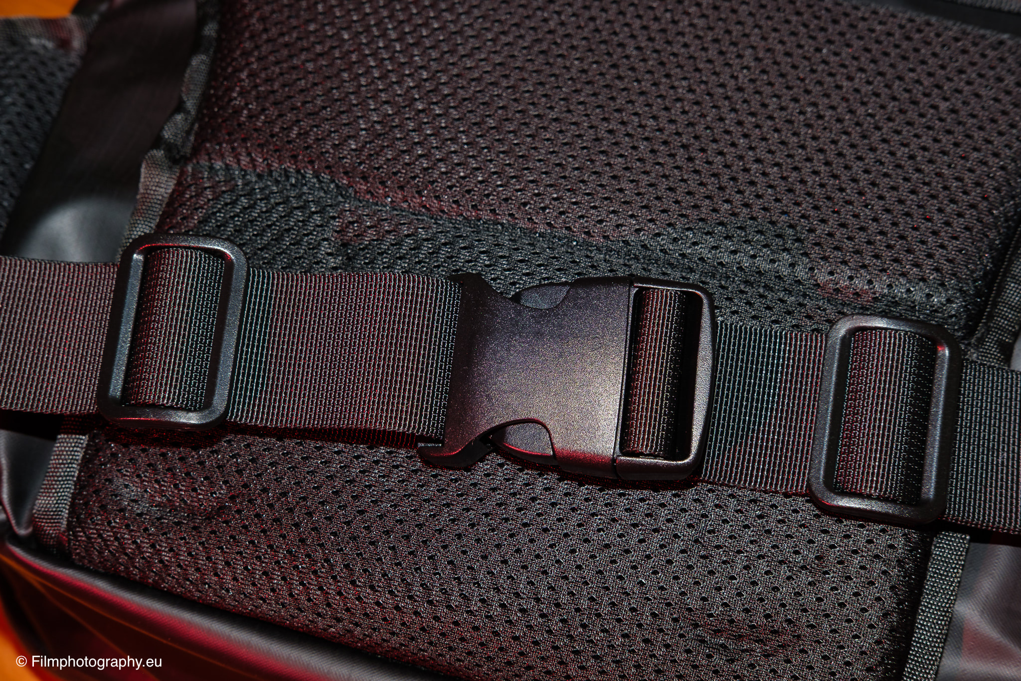 cor-surf-island-hopper-2-0-backpack-review-24