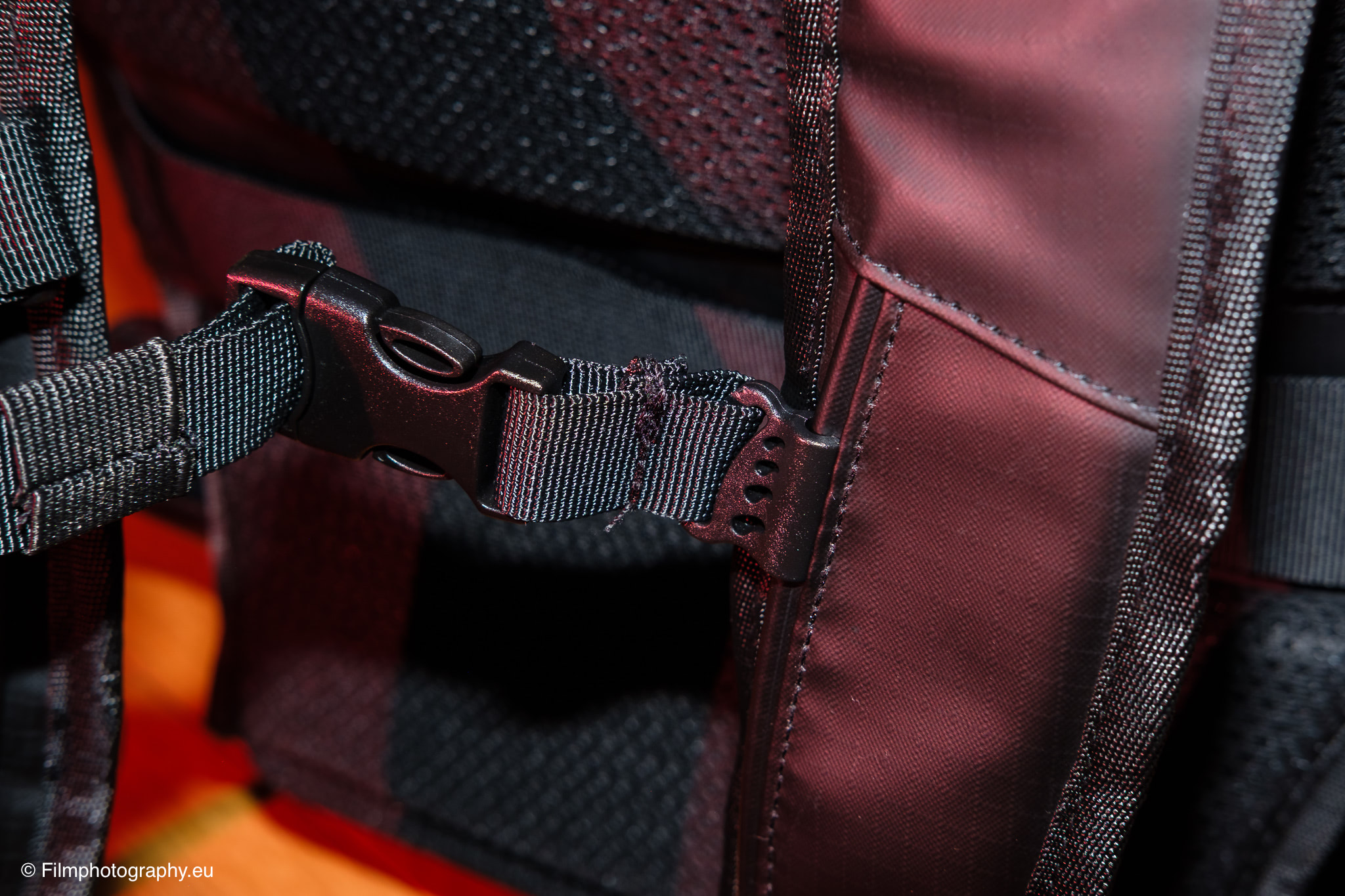 cor-surf-island-hopper-2-0-backpack-review-25