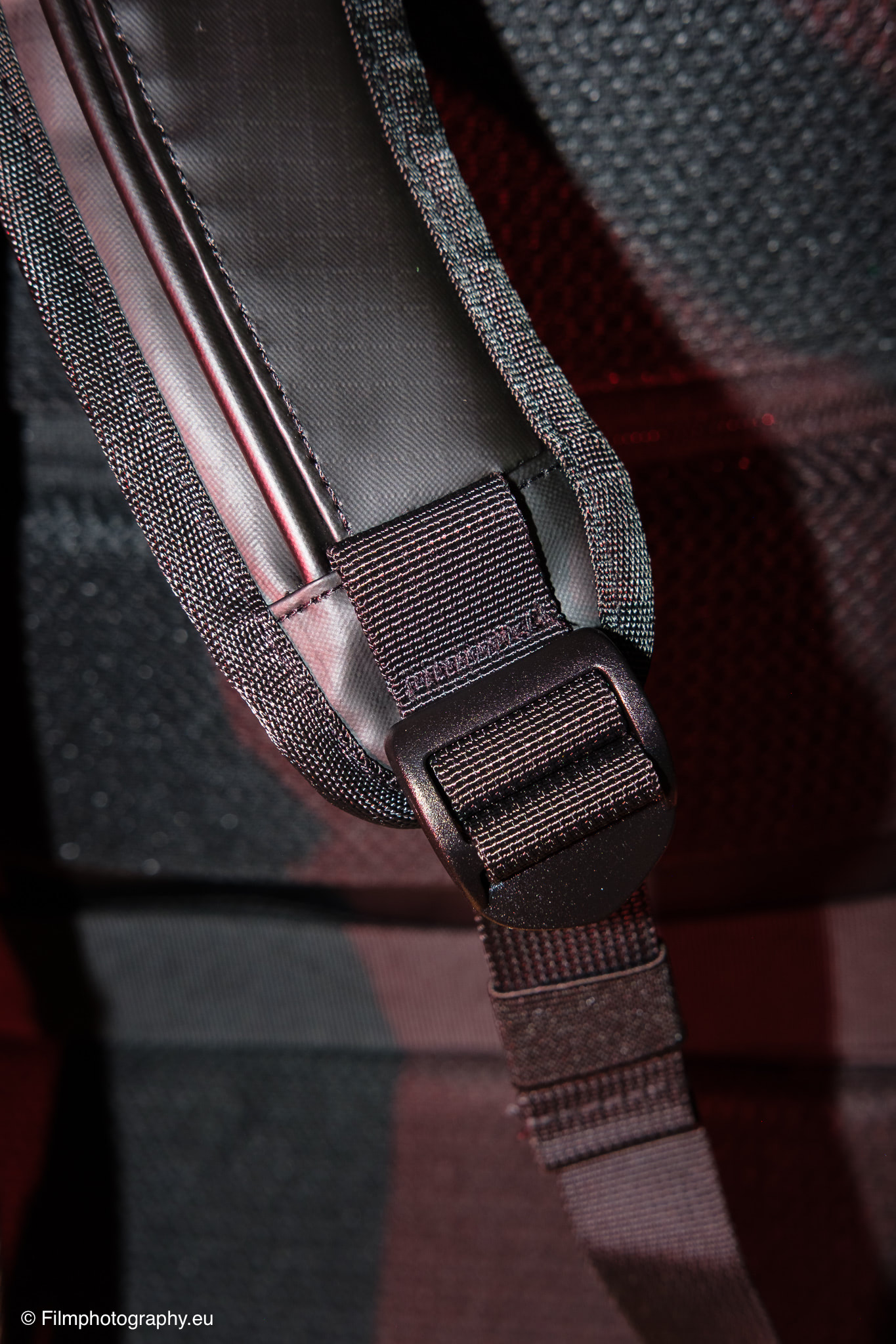 cor-surf-island-hopper-2-0-backpack-review-26