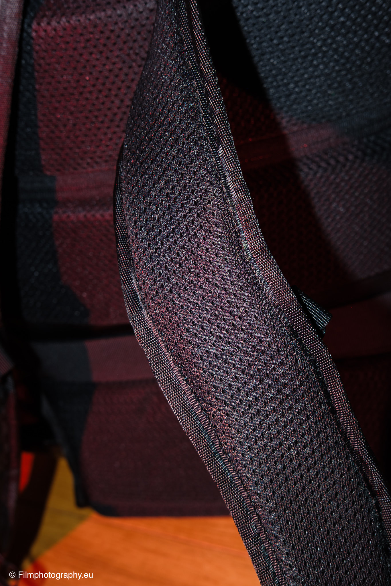 cor-surf-island-hopper-2-0-backpack-review-27