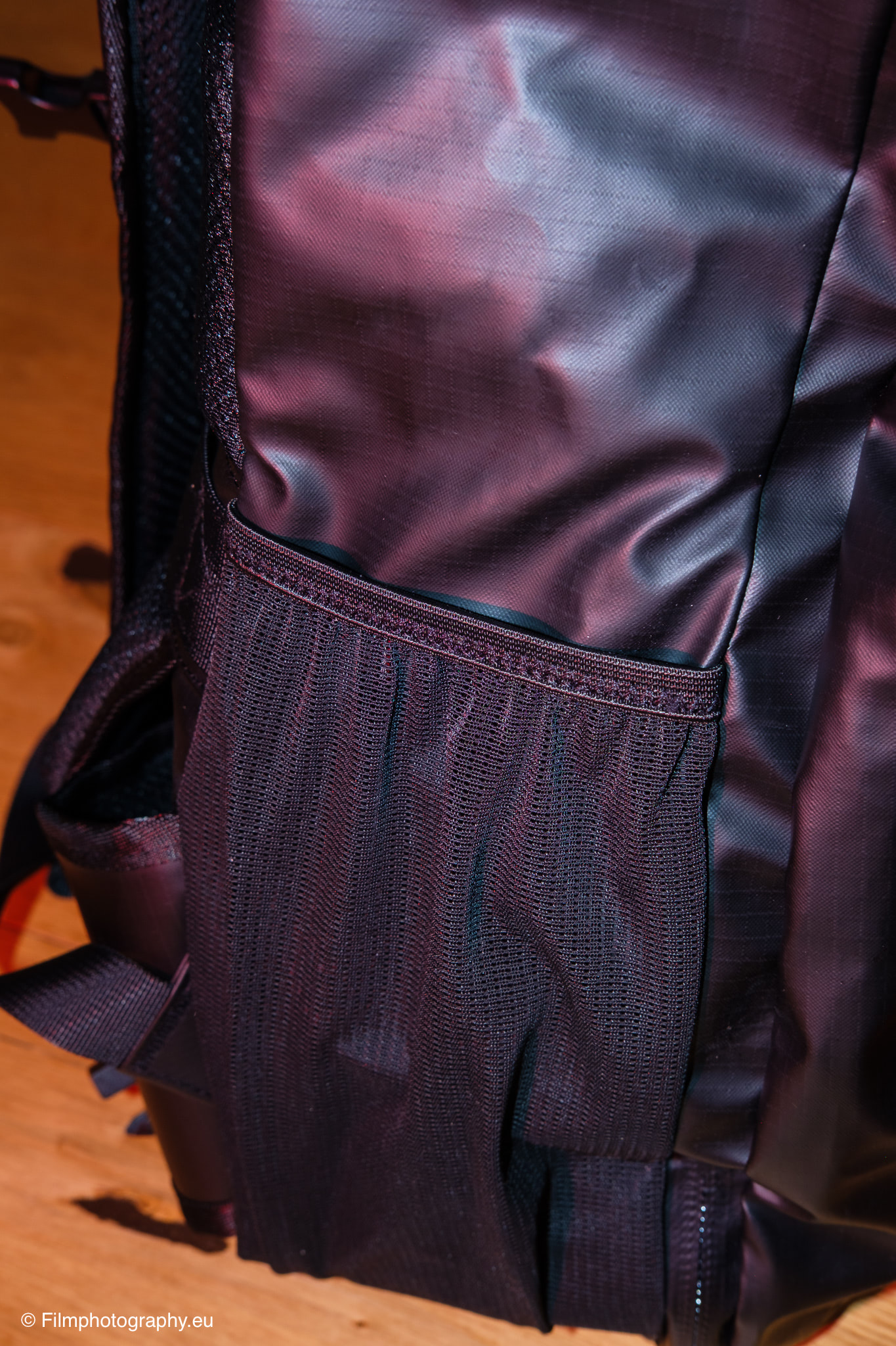 cor-surf-island-hopper-2-0-backpack-review-28