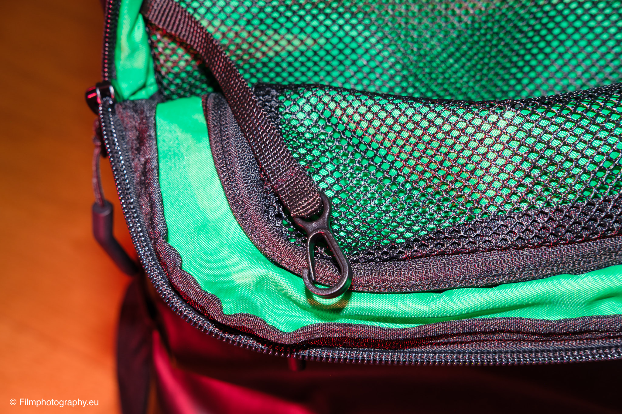 cor-surf-island-hopper-2-0-backpack-review-29
