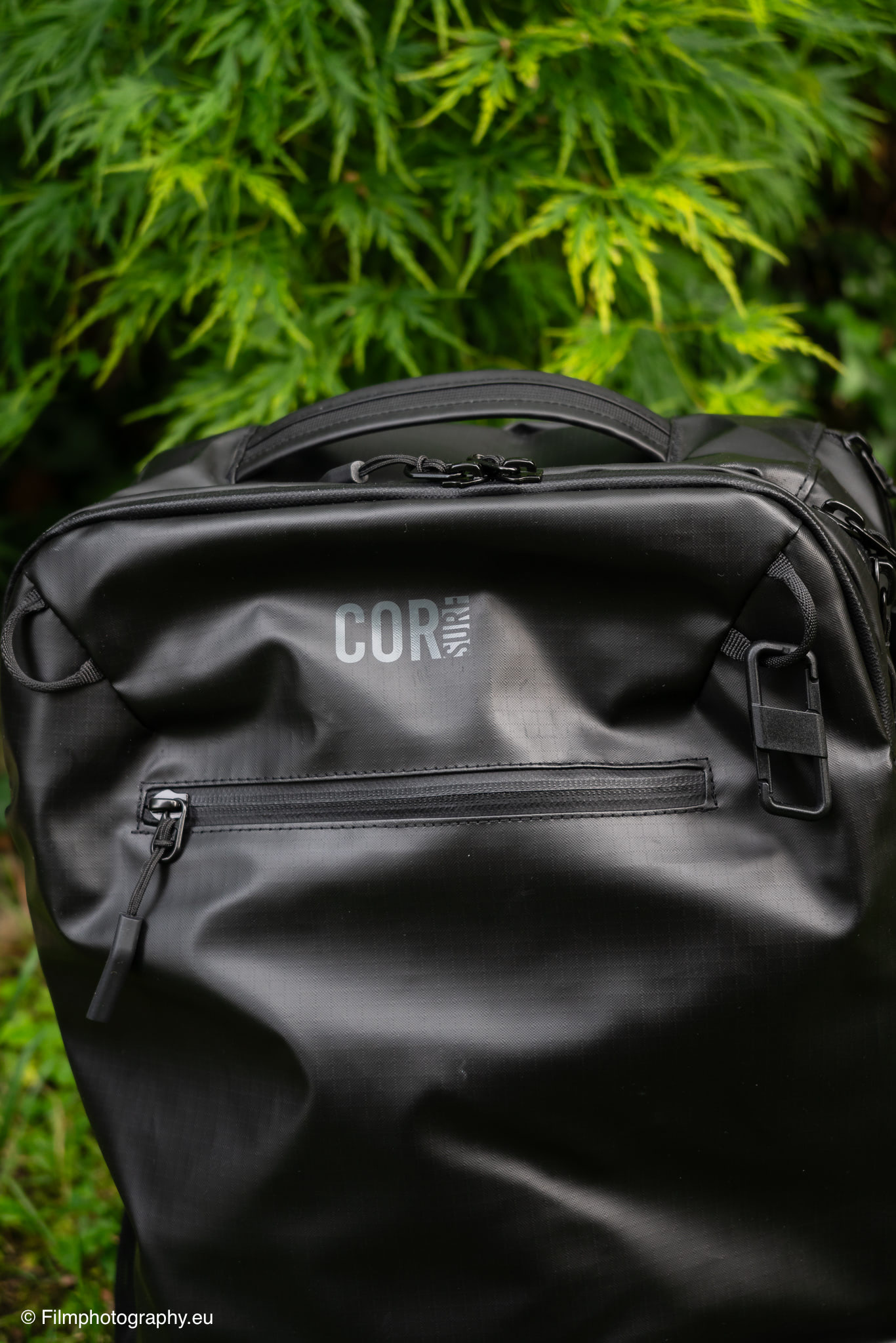 cor-surf-island-hopper-2-0-backpack-review-3