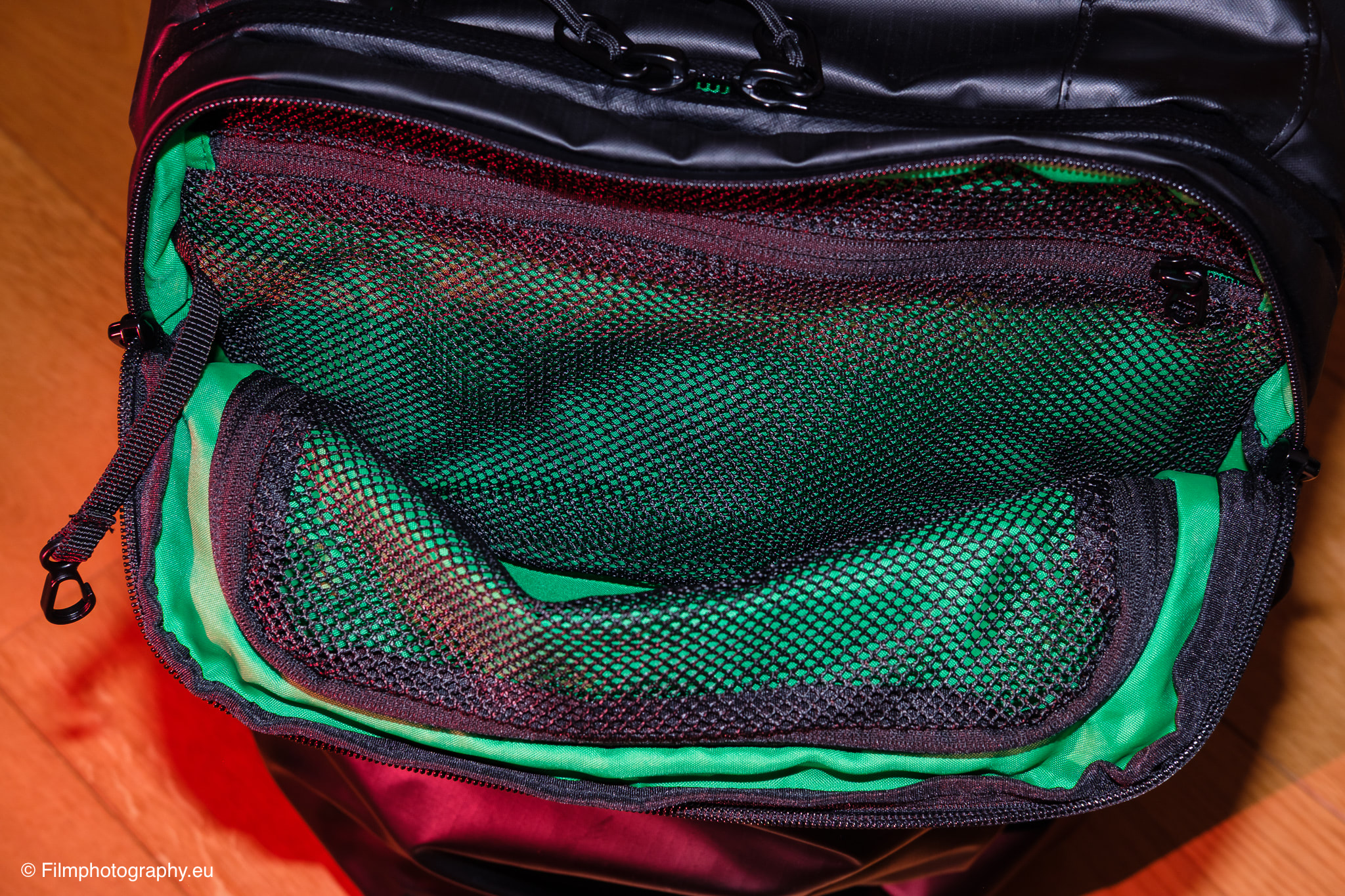 cor-surf-island-hopper-2-0-backpack-review-30