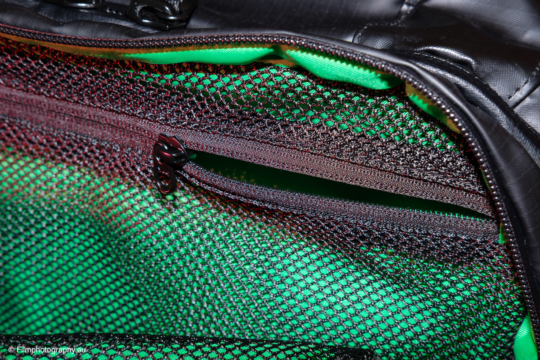 cor-surf-island-hopper-2-0-backpack-review-32
