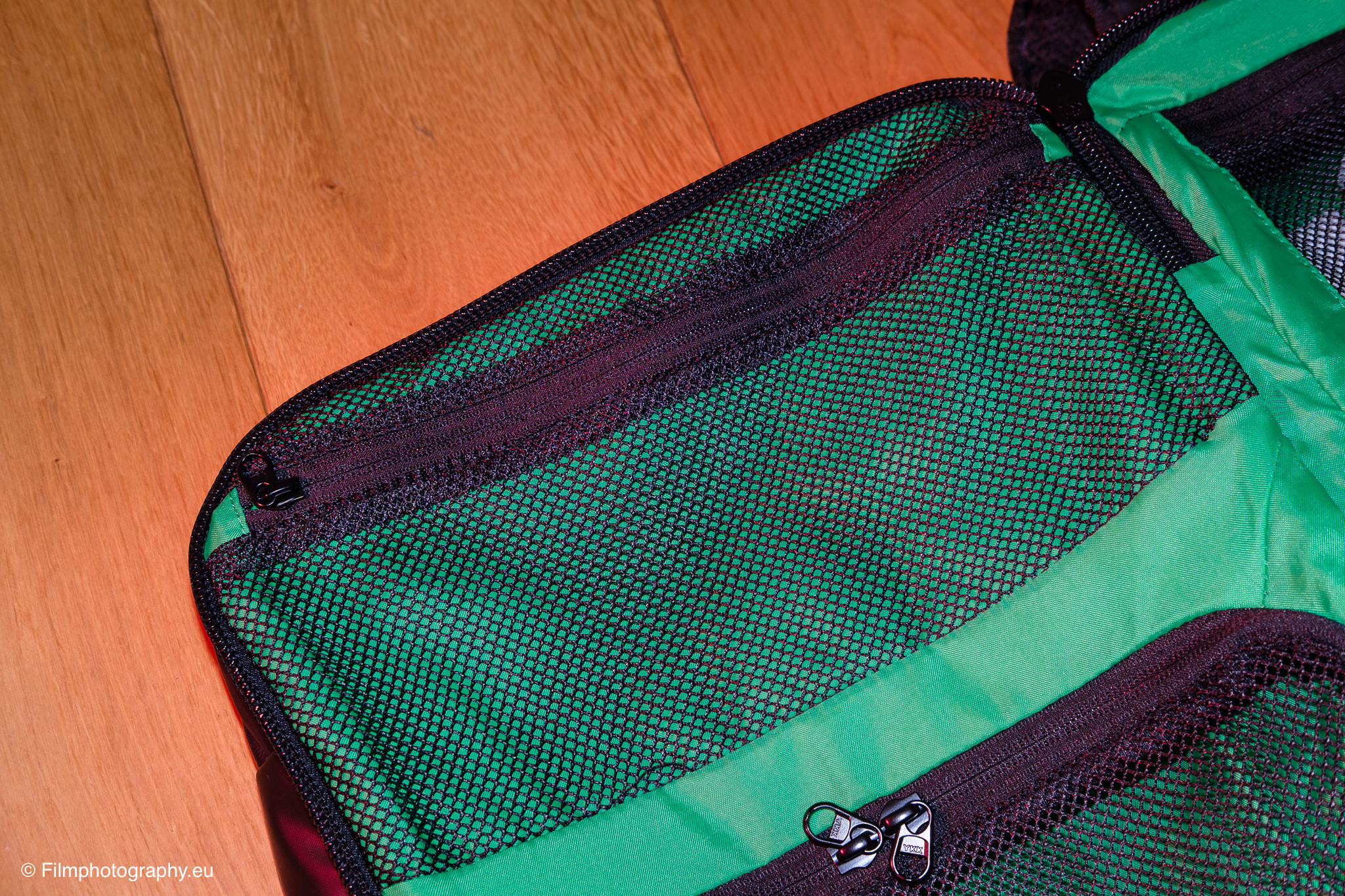 cor-surf-island-hopper-2-0-backpack-review-33