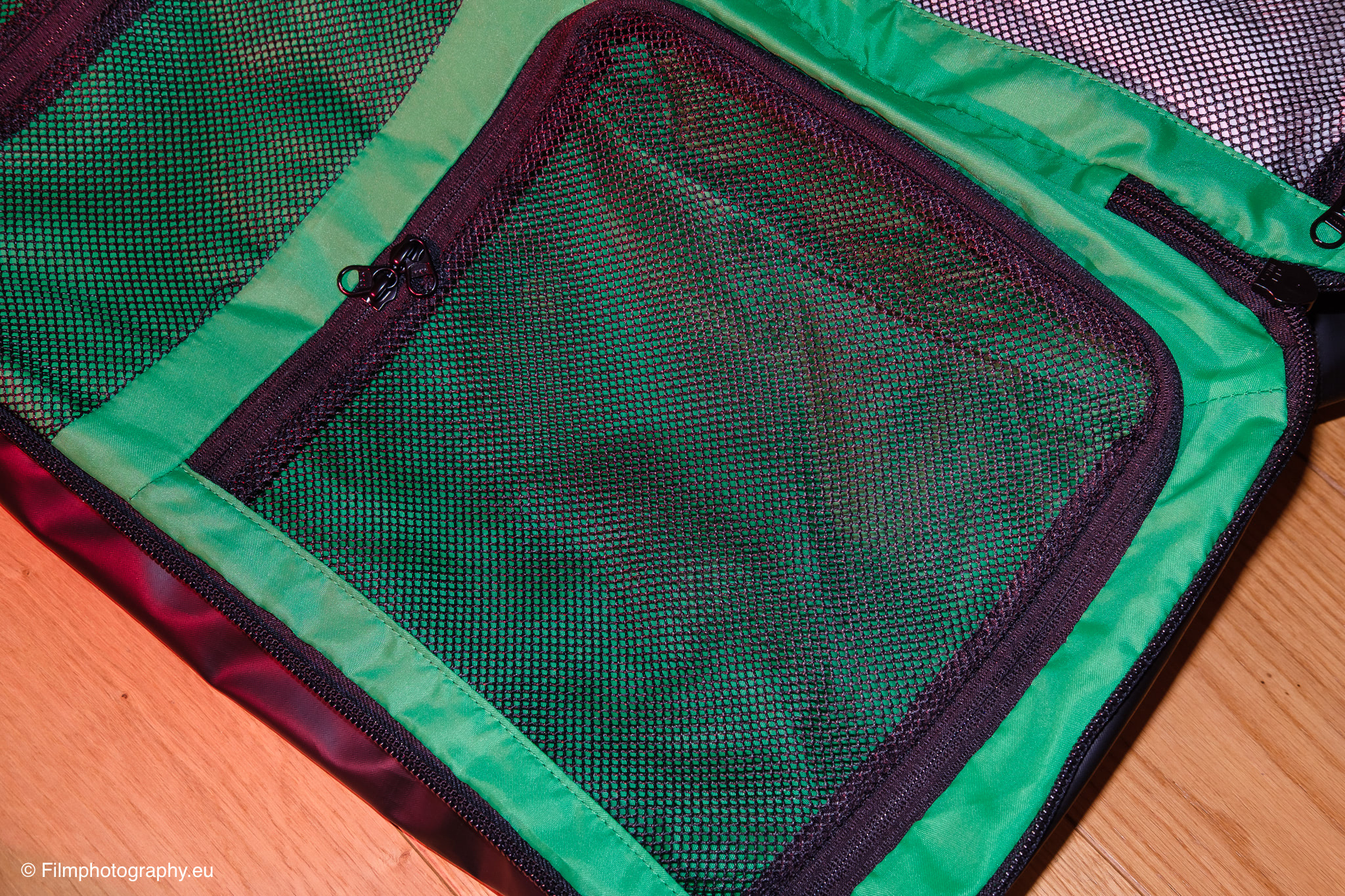 cor-surf-island-hopper-2-0-backpack-review-34
