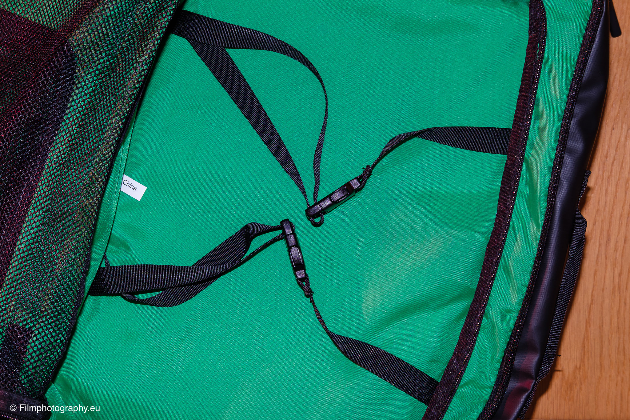 cor-surf-island-hopper-2-0-backpack-review-35