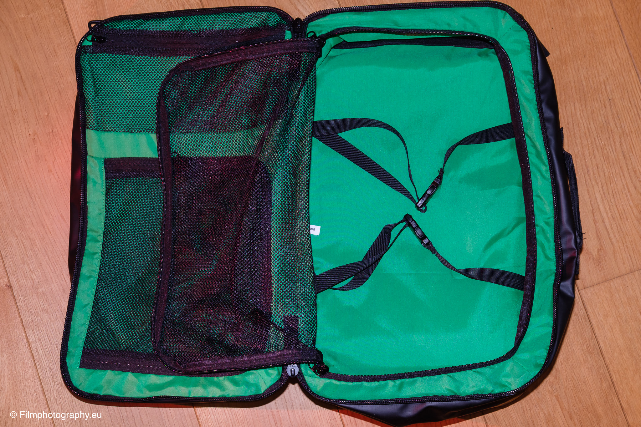 cor-surf-island-hopper-2-0-backpack-review-36