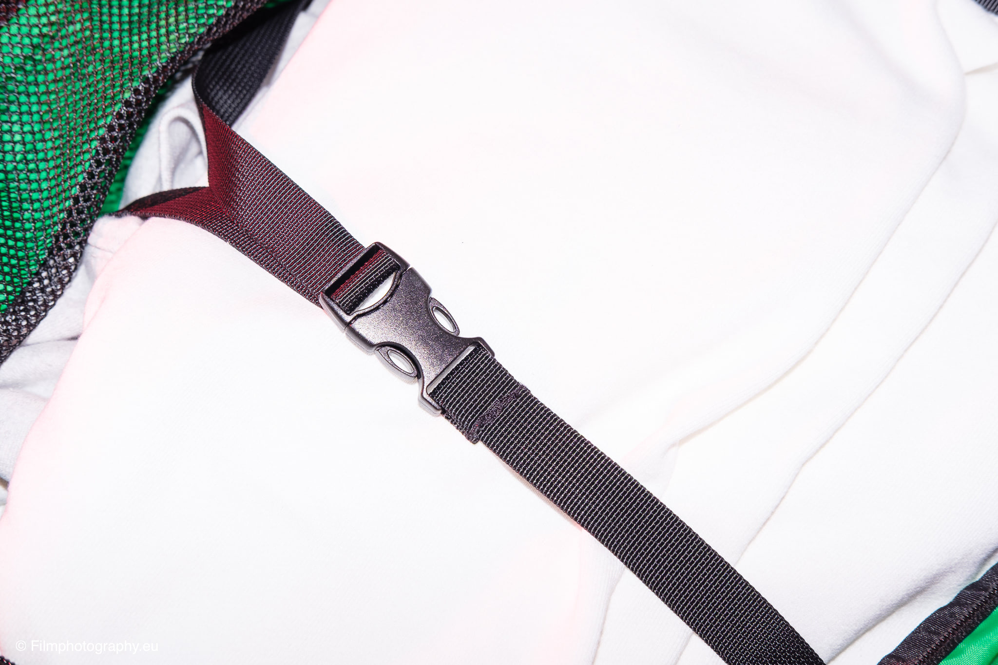 cor-surf-island-hopper-2-0-backpack-review-37