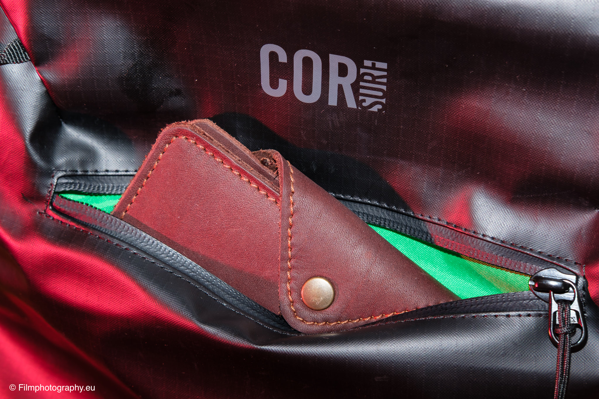 cor-surf-island-hopper-2-0-backpack-review-39