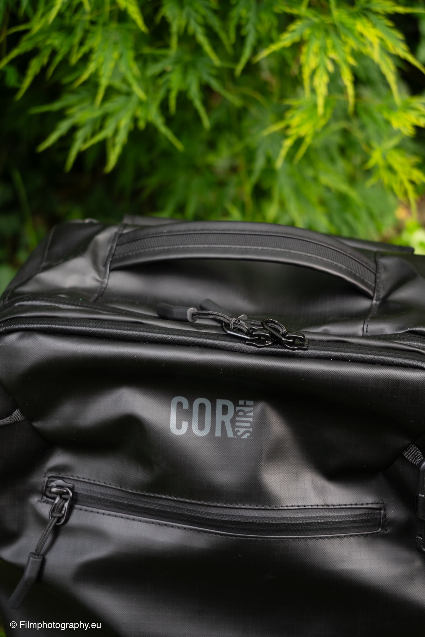 cor-surf-island-hopper-2-0-backpack-review-4