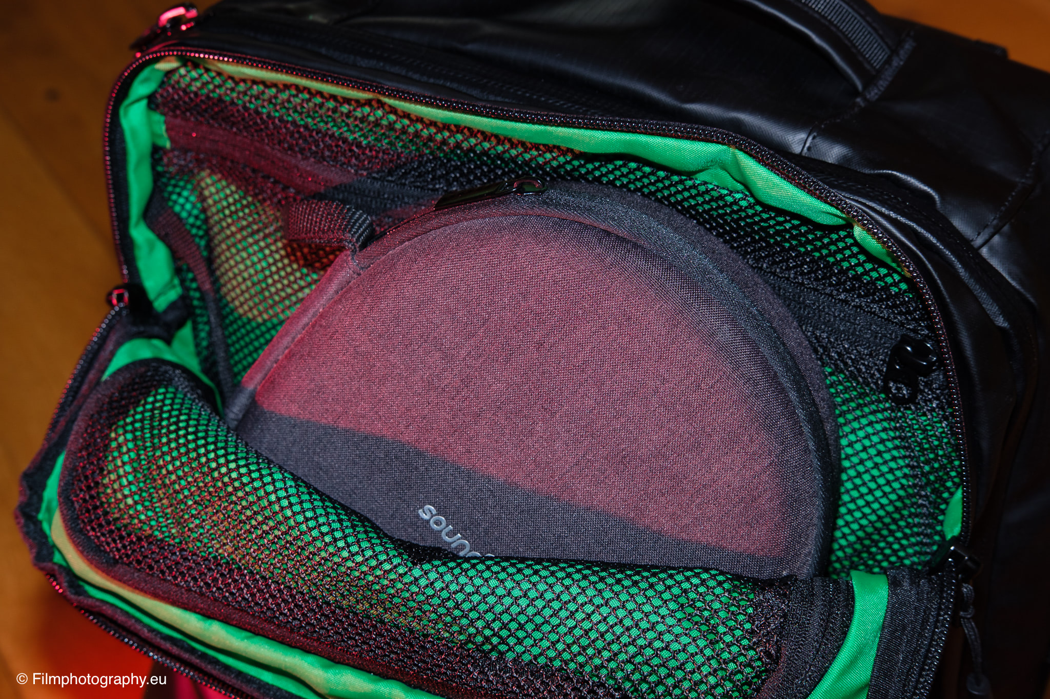 cor-surf-island-hopper-2-0-backpack-review-40