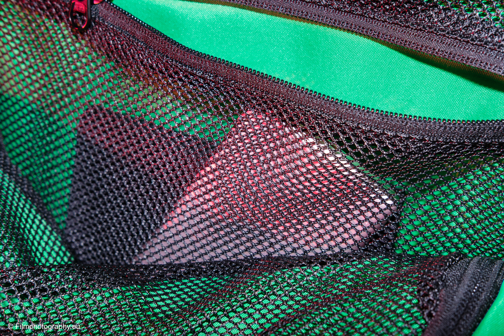 cor-surf-island-hopper-2-0-backpack-review-41