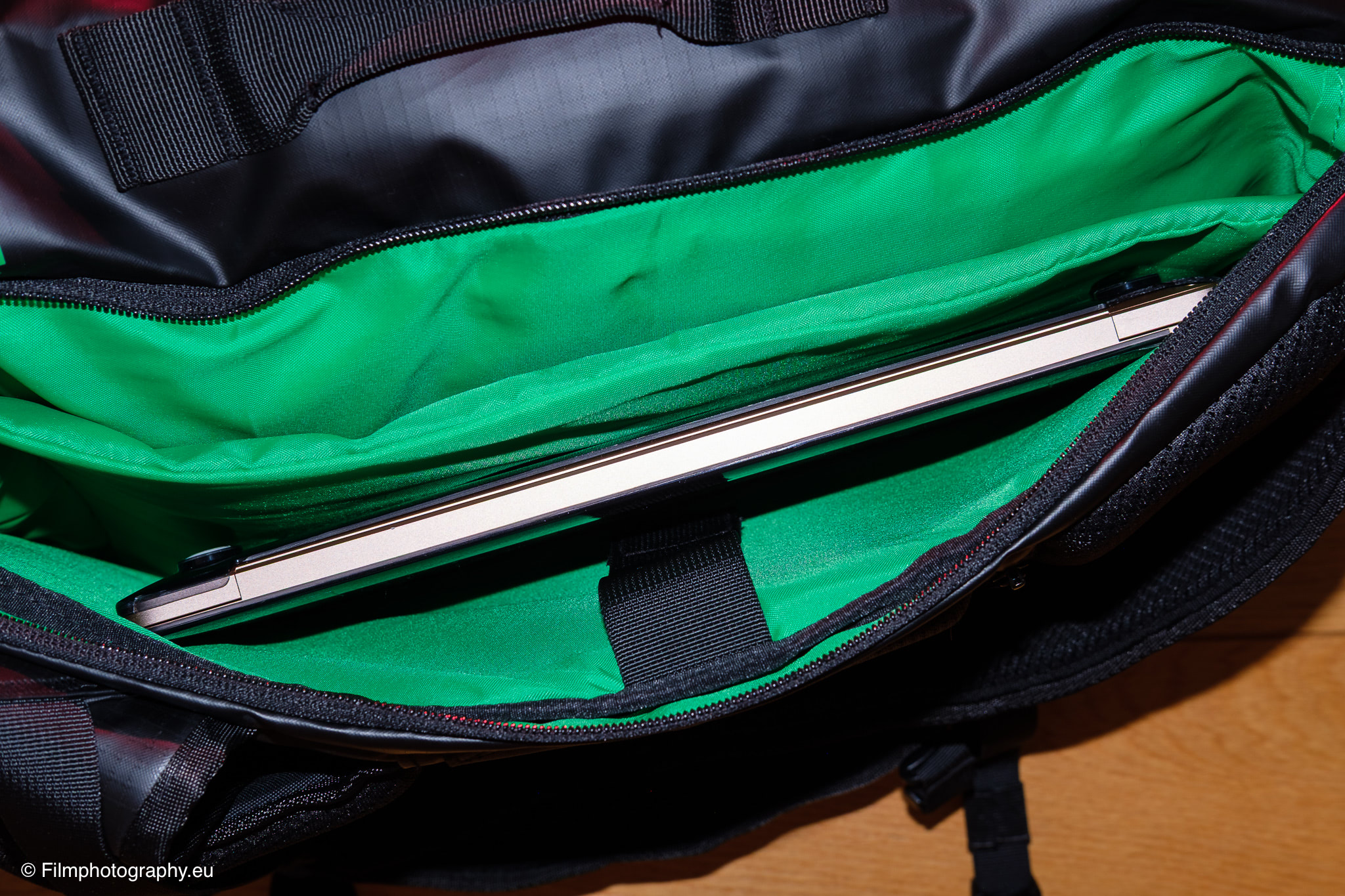 cor-surf-island-hopper-2-0-backpack-review-48