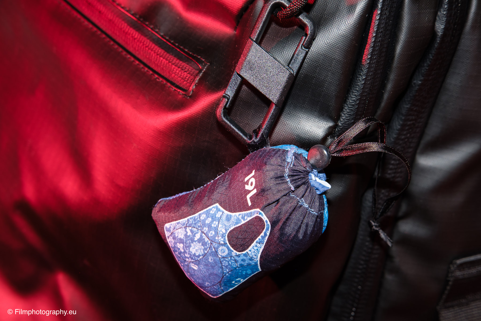 cor-surf-island-hopper-2-0-backpack-review-49