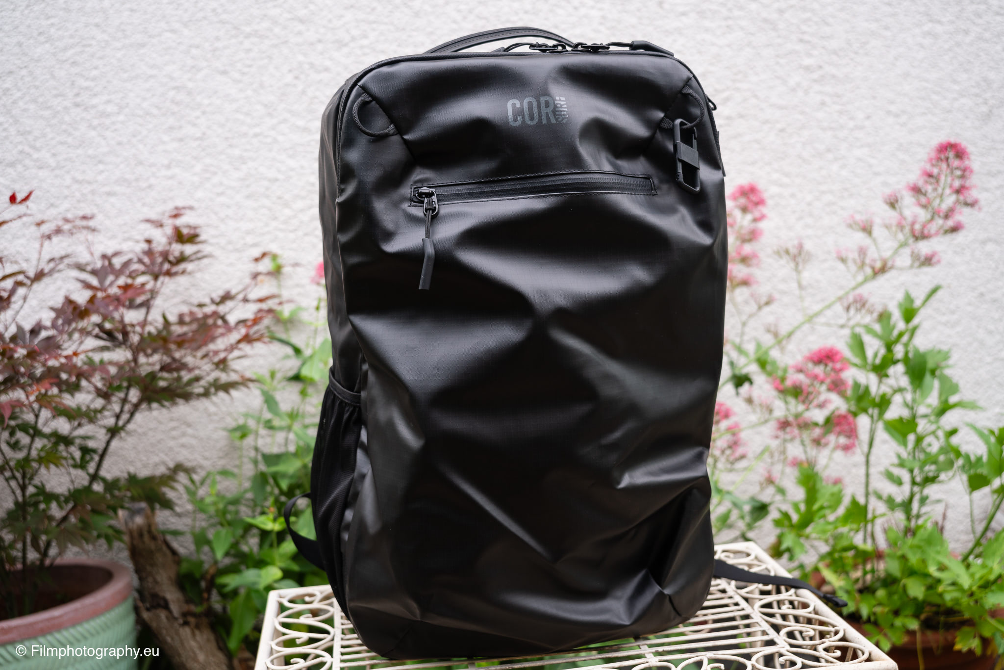 cor-surf-island-hopper-2-0-backpack-review-5