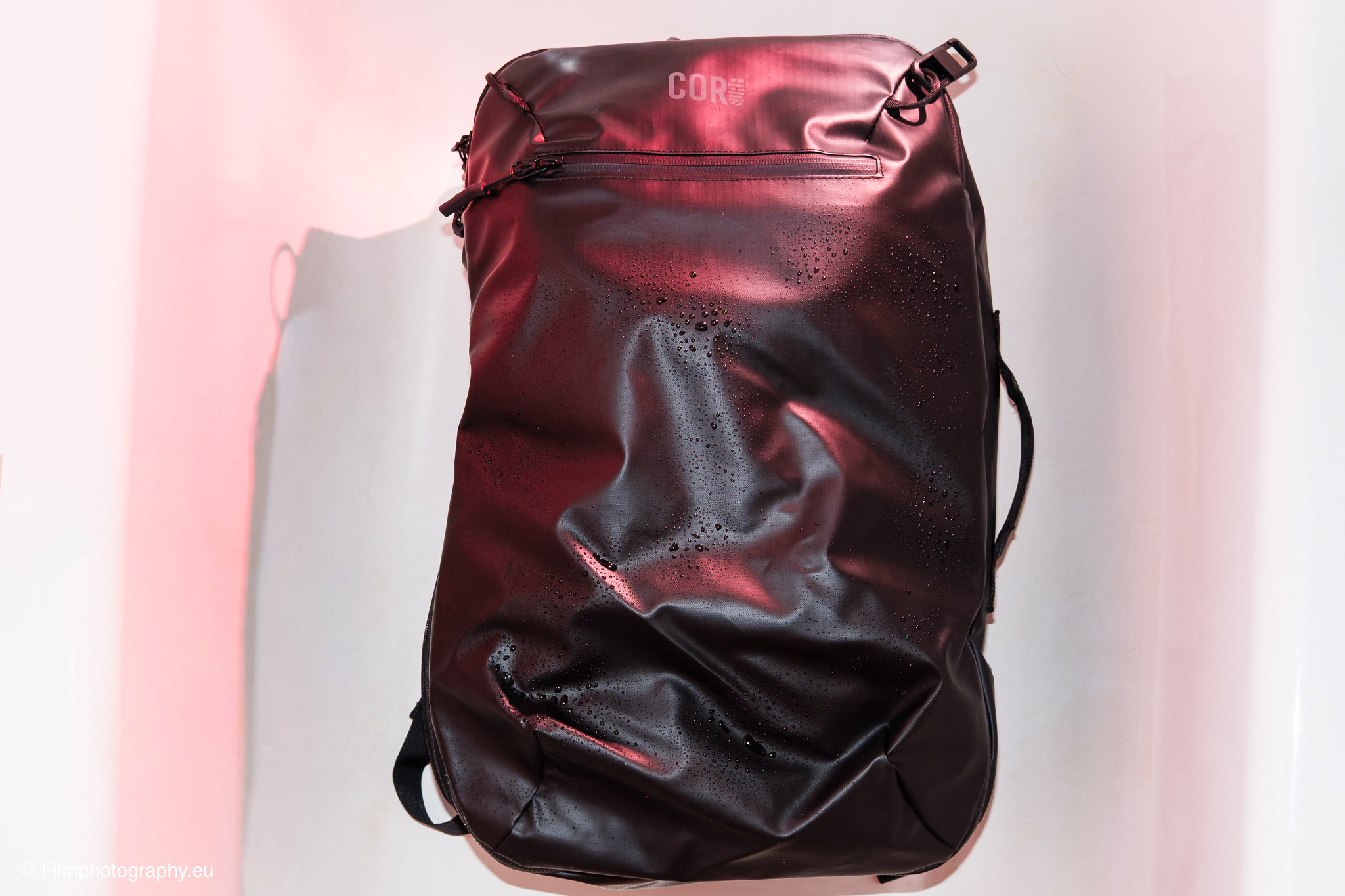 cor-surf-island-hopper-2-0-backpack-review-50