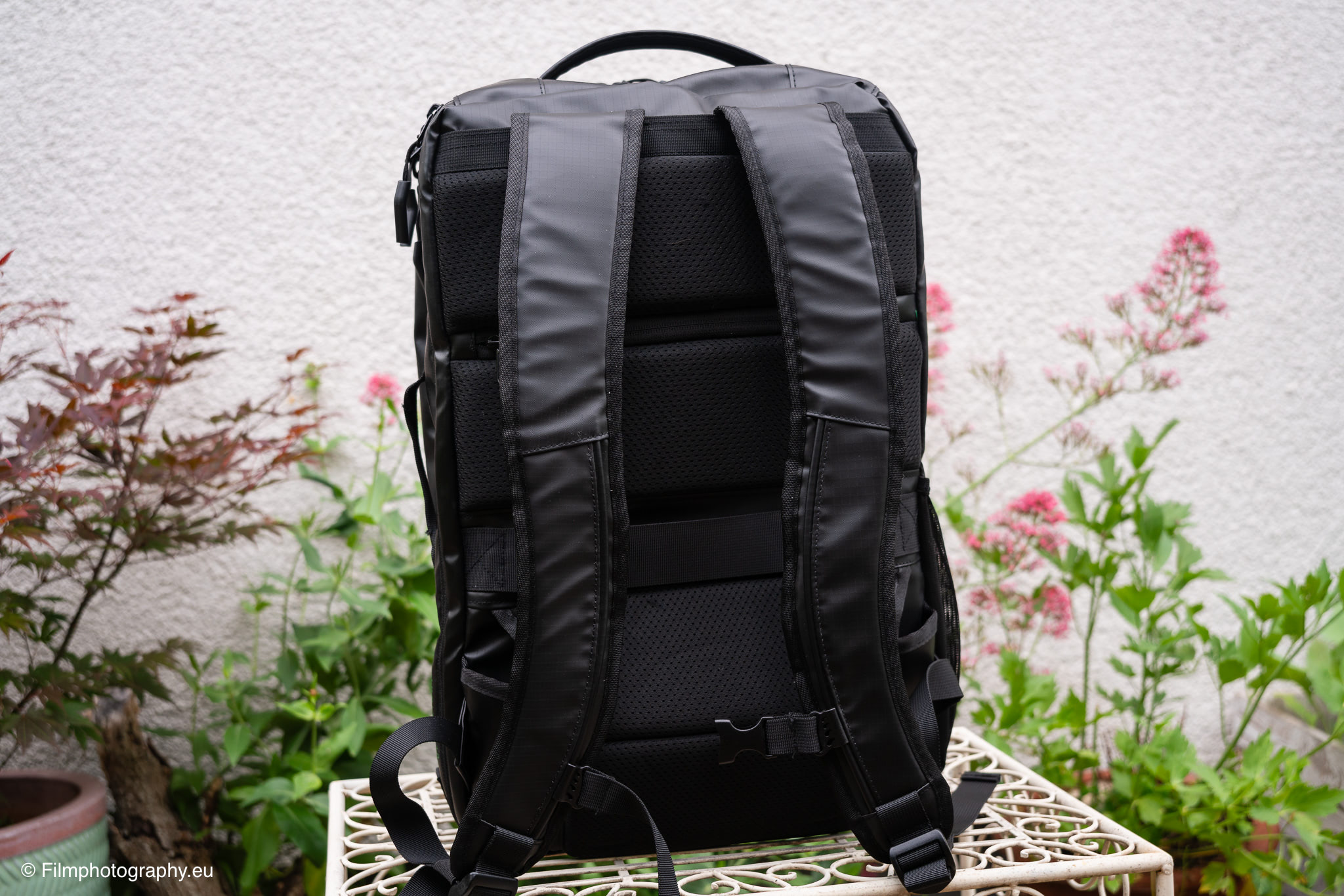 cor-surf-island-hopper-2-0-backpack-review-6