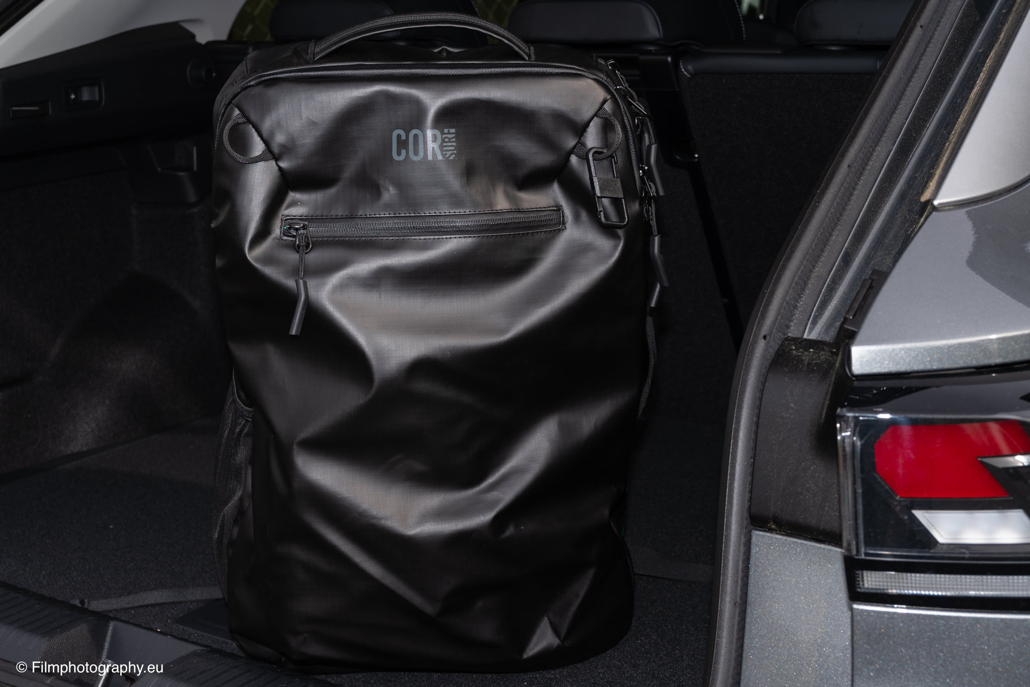 cor-surf-island-hopper-2-0-backpack-review-7