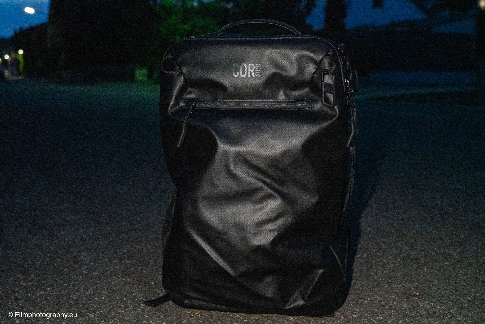 cor-surf-island-hopper-2-0-backpack-review-9