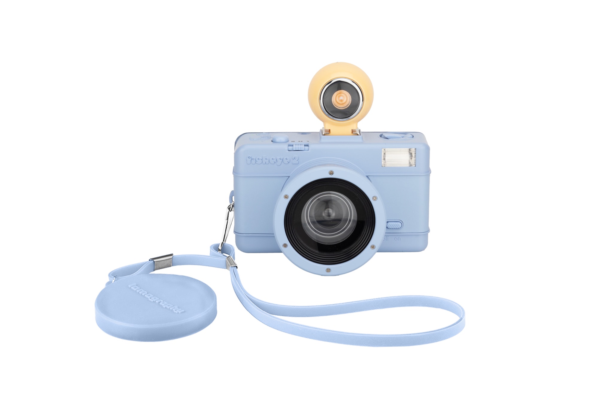 lomography-fisheye-no-2-la-mer-1