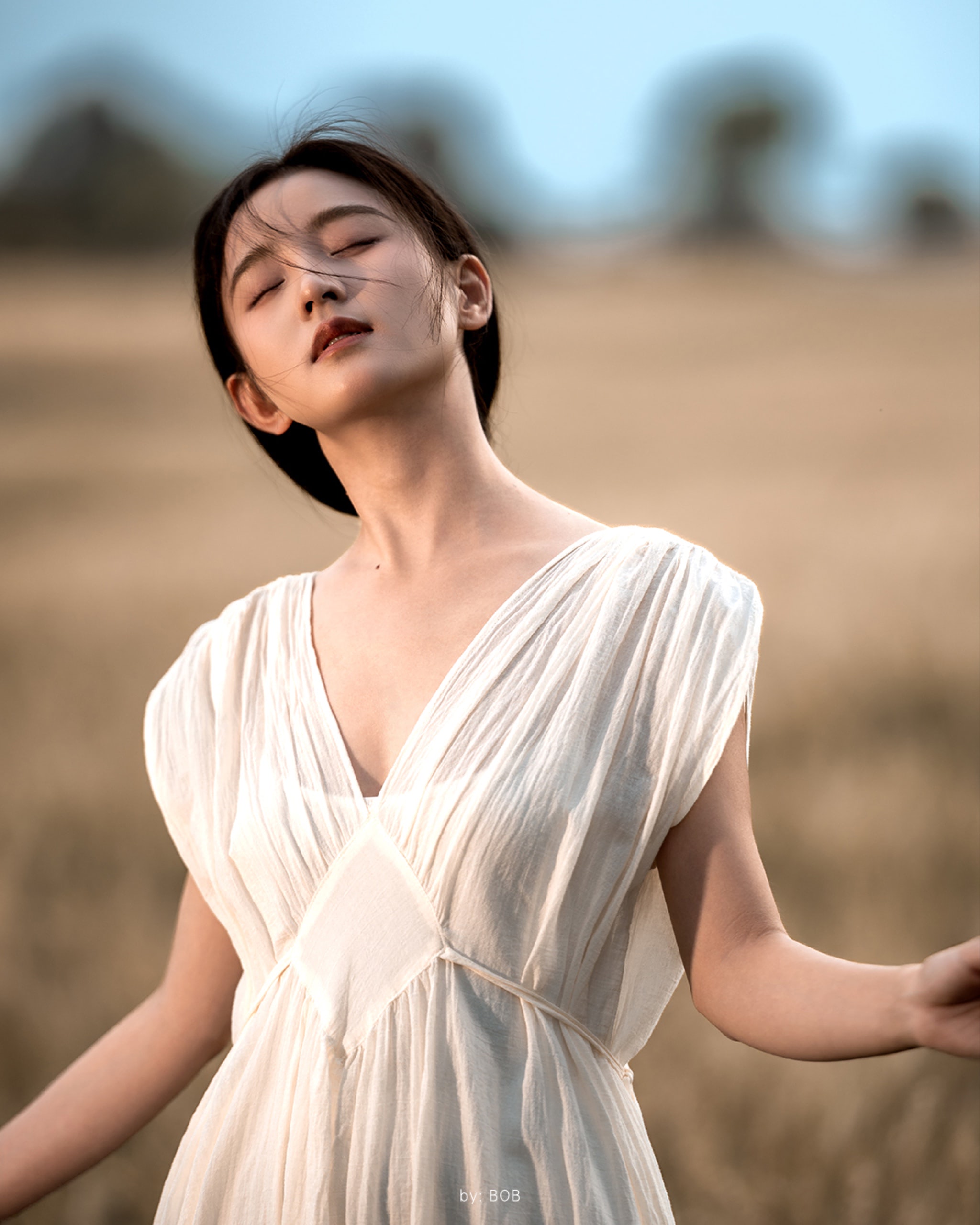 7artisans-135mm-f18-lens-2