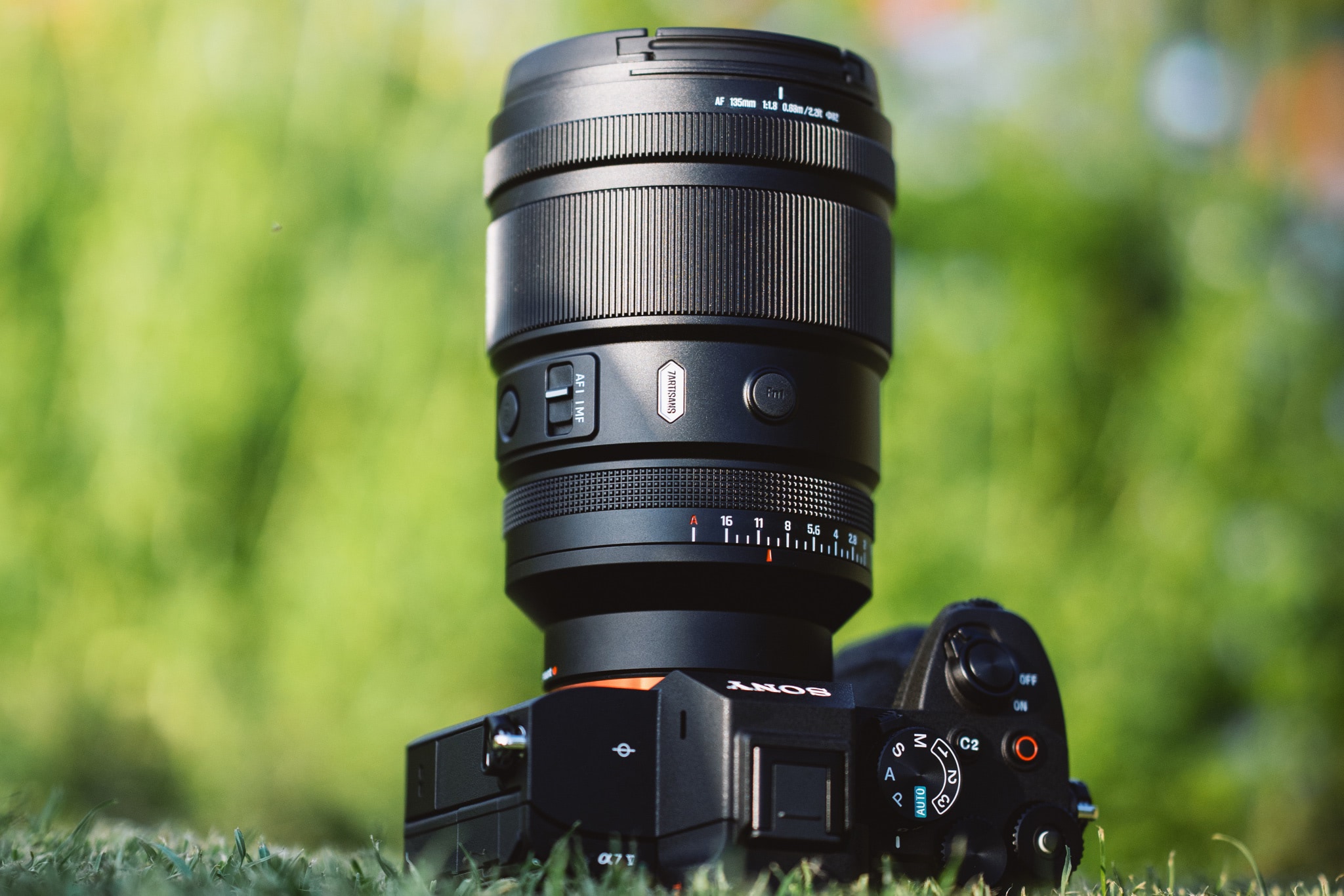 7artisans-135mm-f18-lens-4