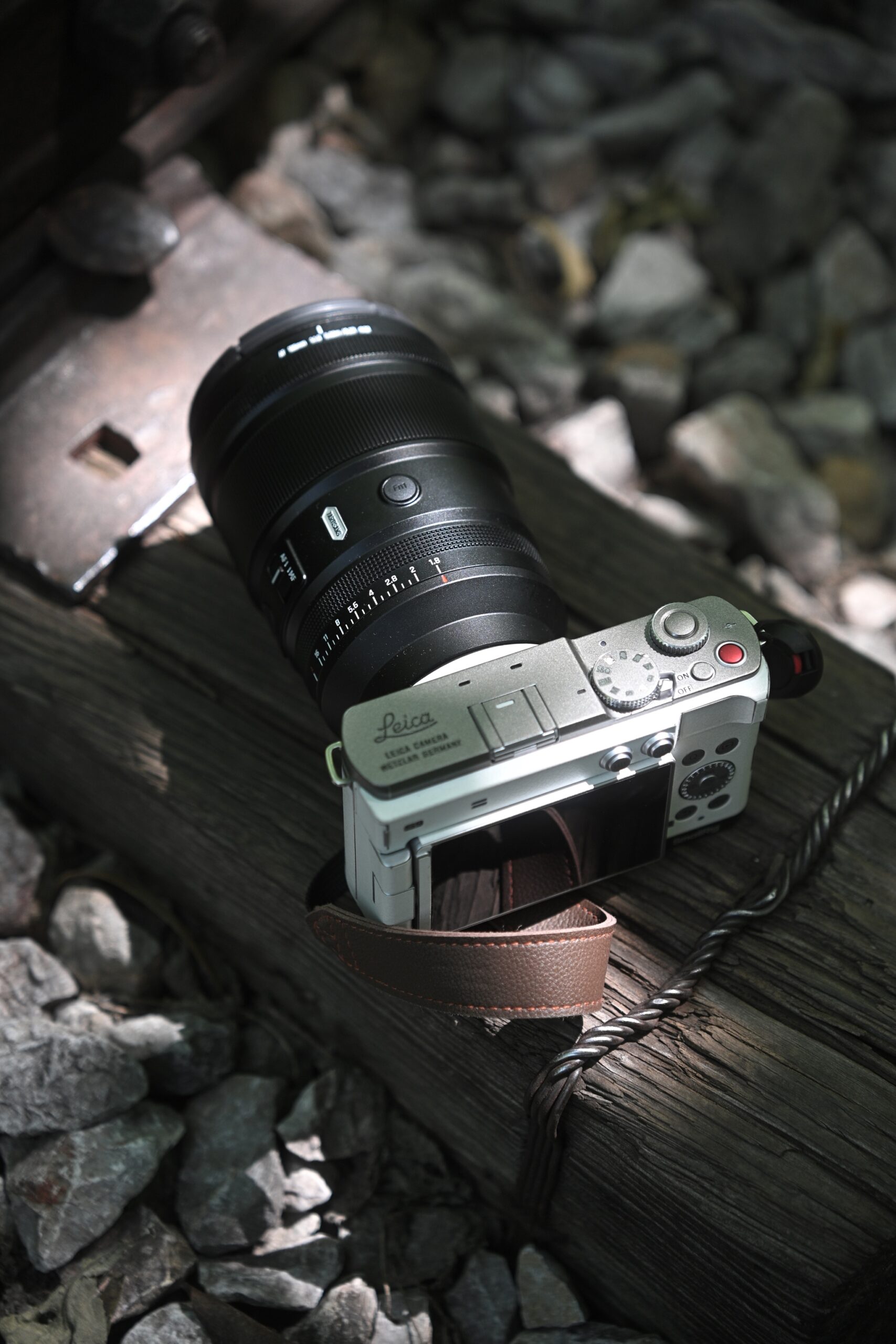 7artisans-135mm-f18-lens-5