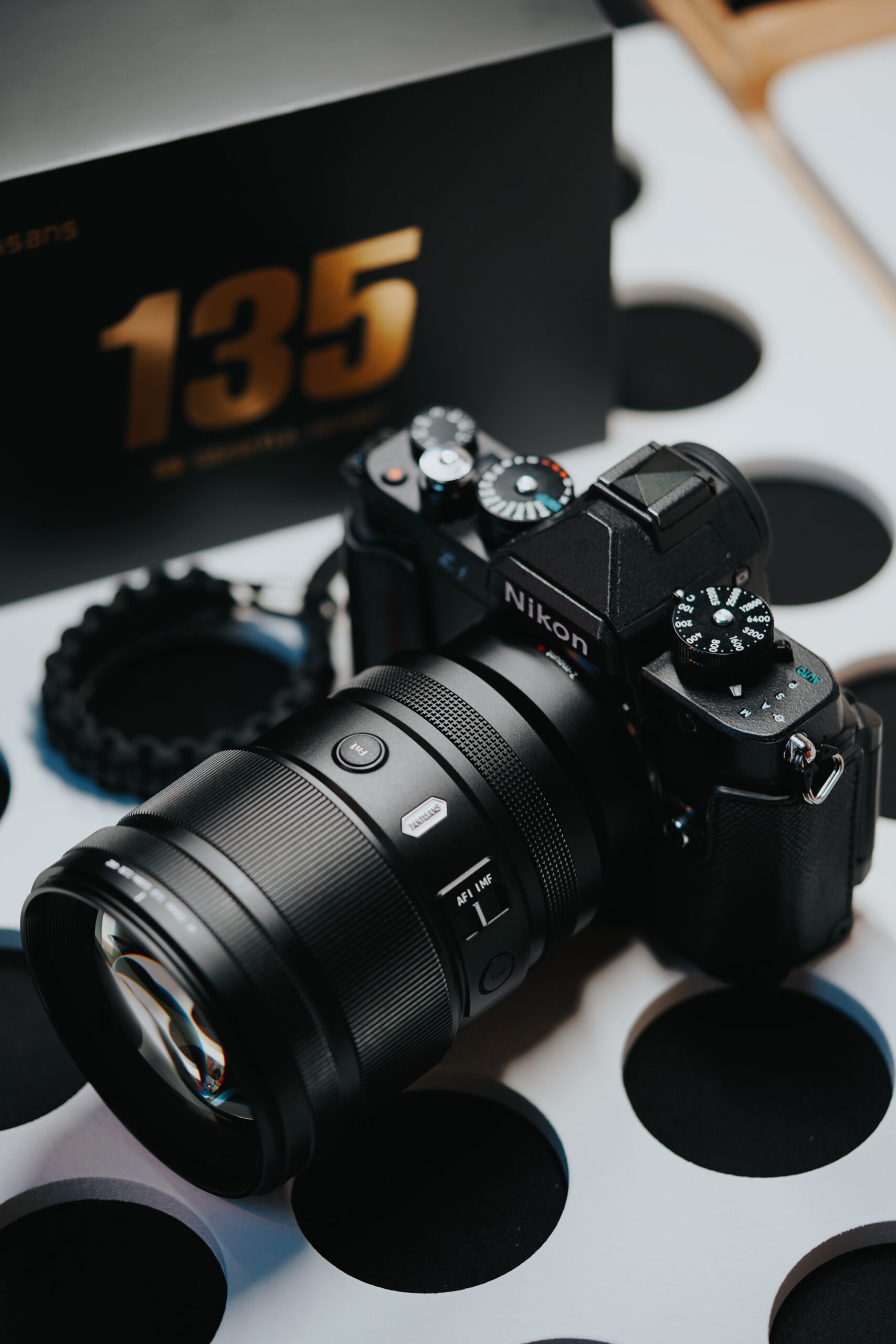 7artisans-135mm-f18-lens-8