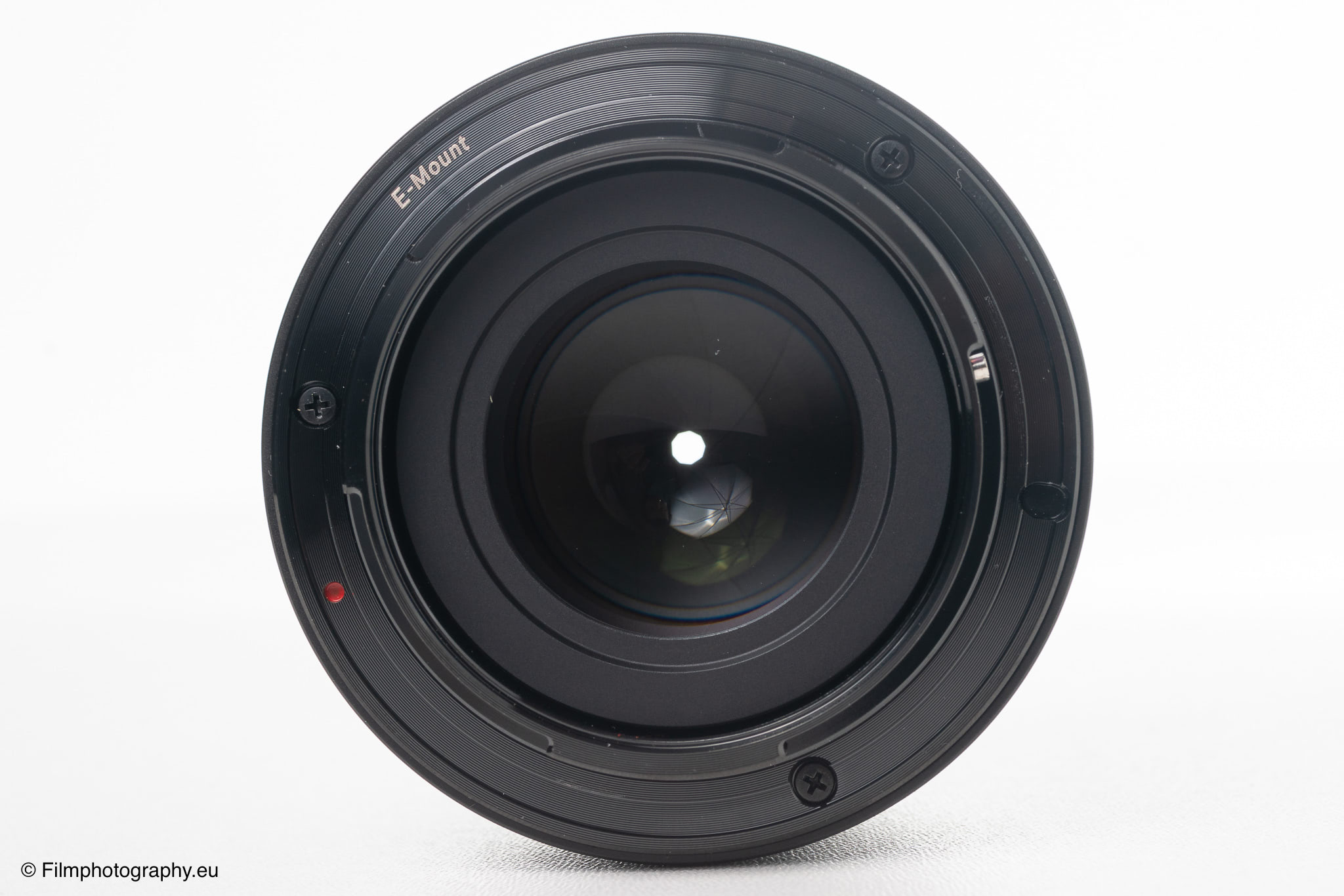 7artisans-mf-35mm-f-1-4-camera-lens-4