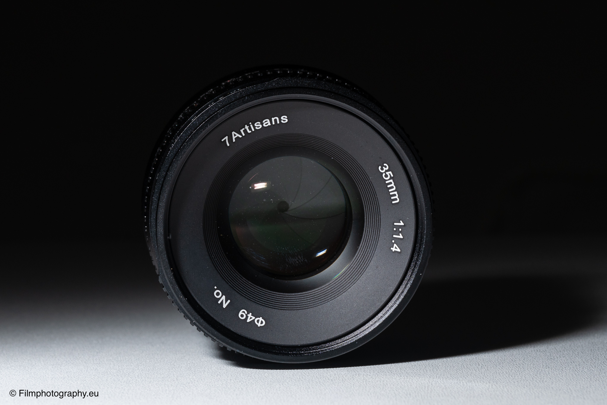 7artisans-mf-35mm-f-1-4-emount-lens-review-1