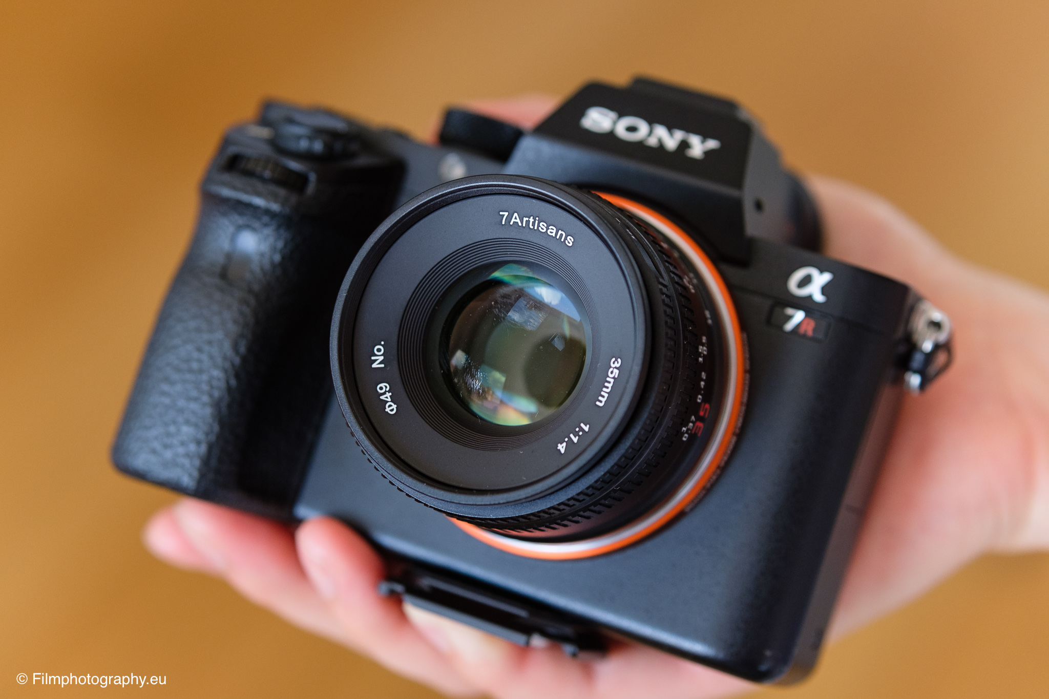 7artisans-mf-35mm-f-1-4-emount-lens-review-10
