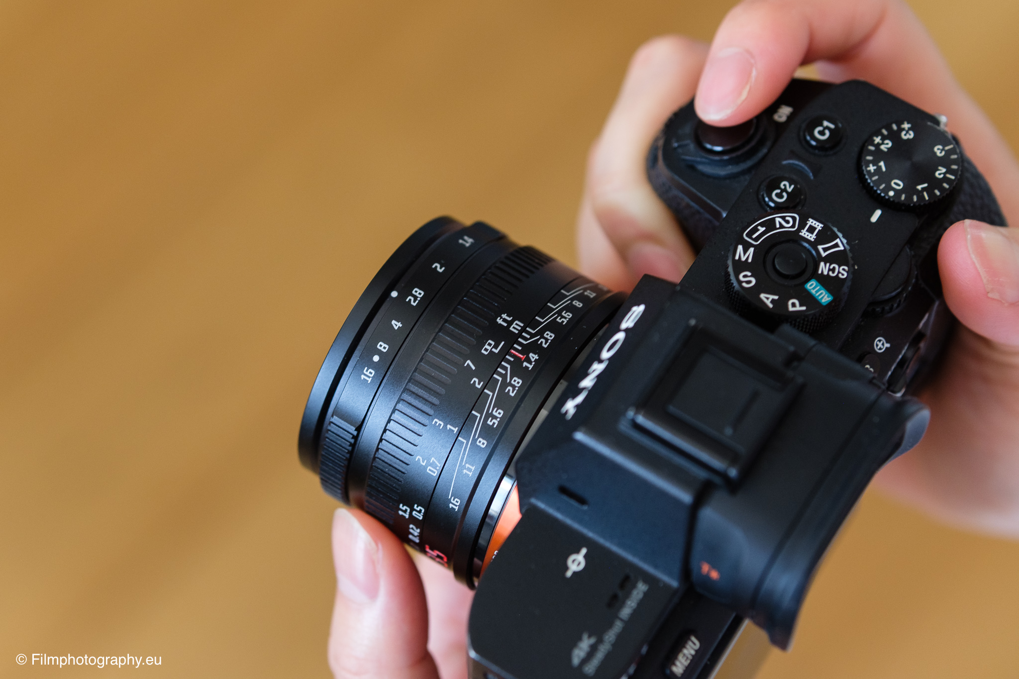 7artisans-mf-35mm-f-1-4-emount-lens-review-11