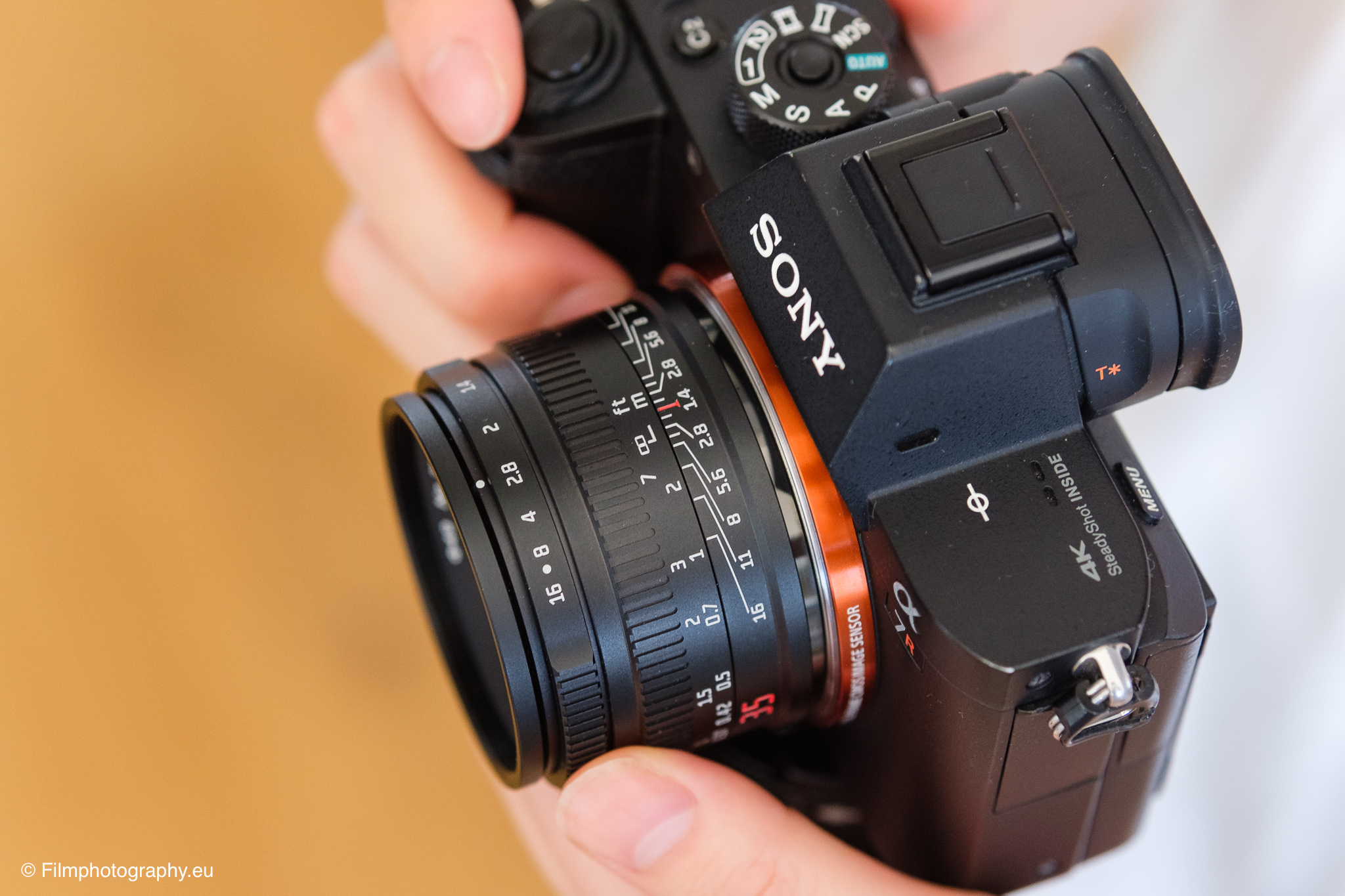 7artisans-mf-35mm-f-1-4-emount-lens-review-12