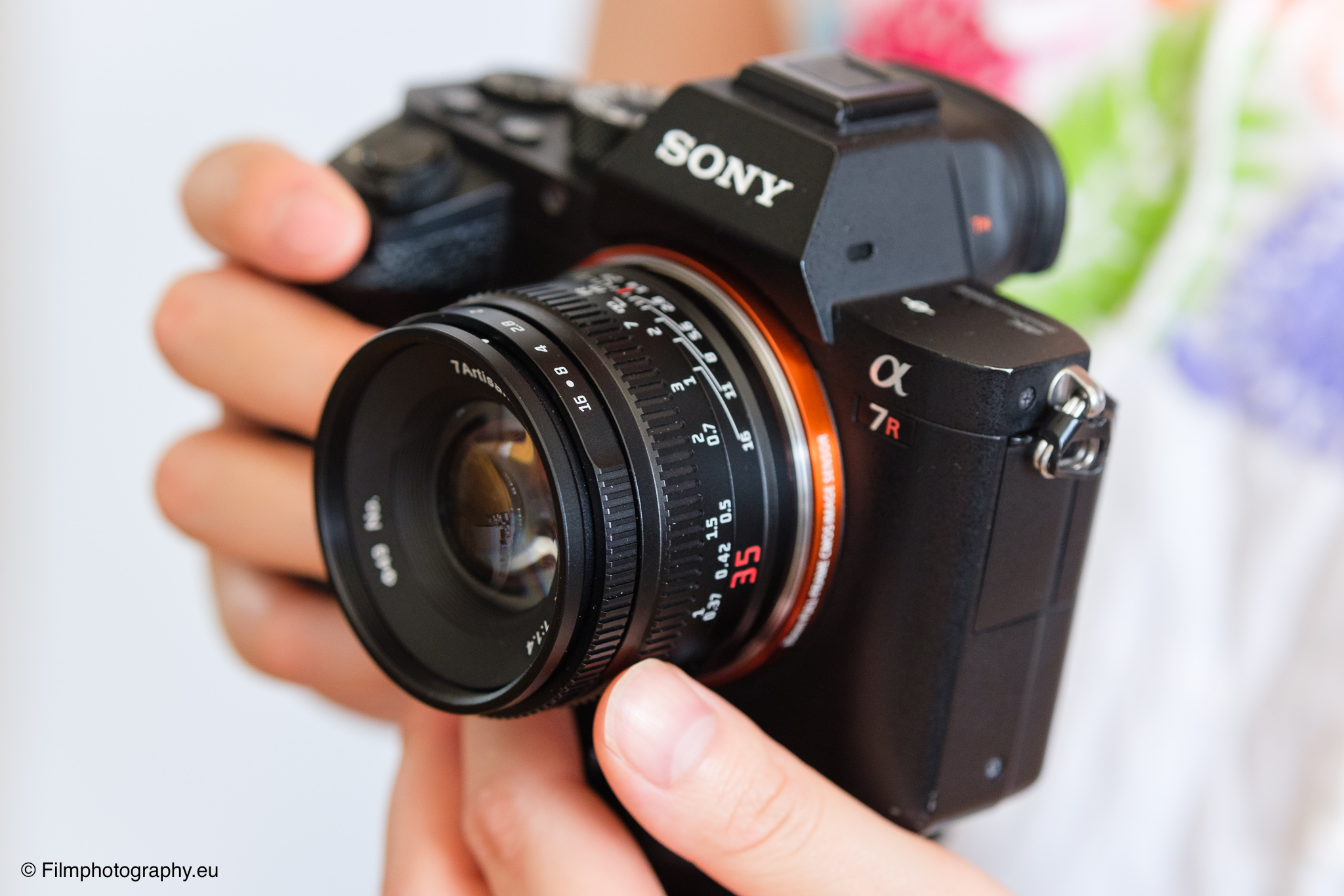 7artisans-mf-35mm-f-1-4-emount-lens-review-13