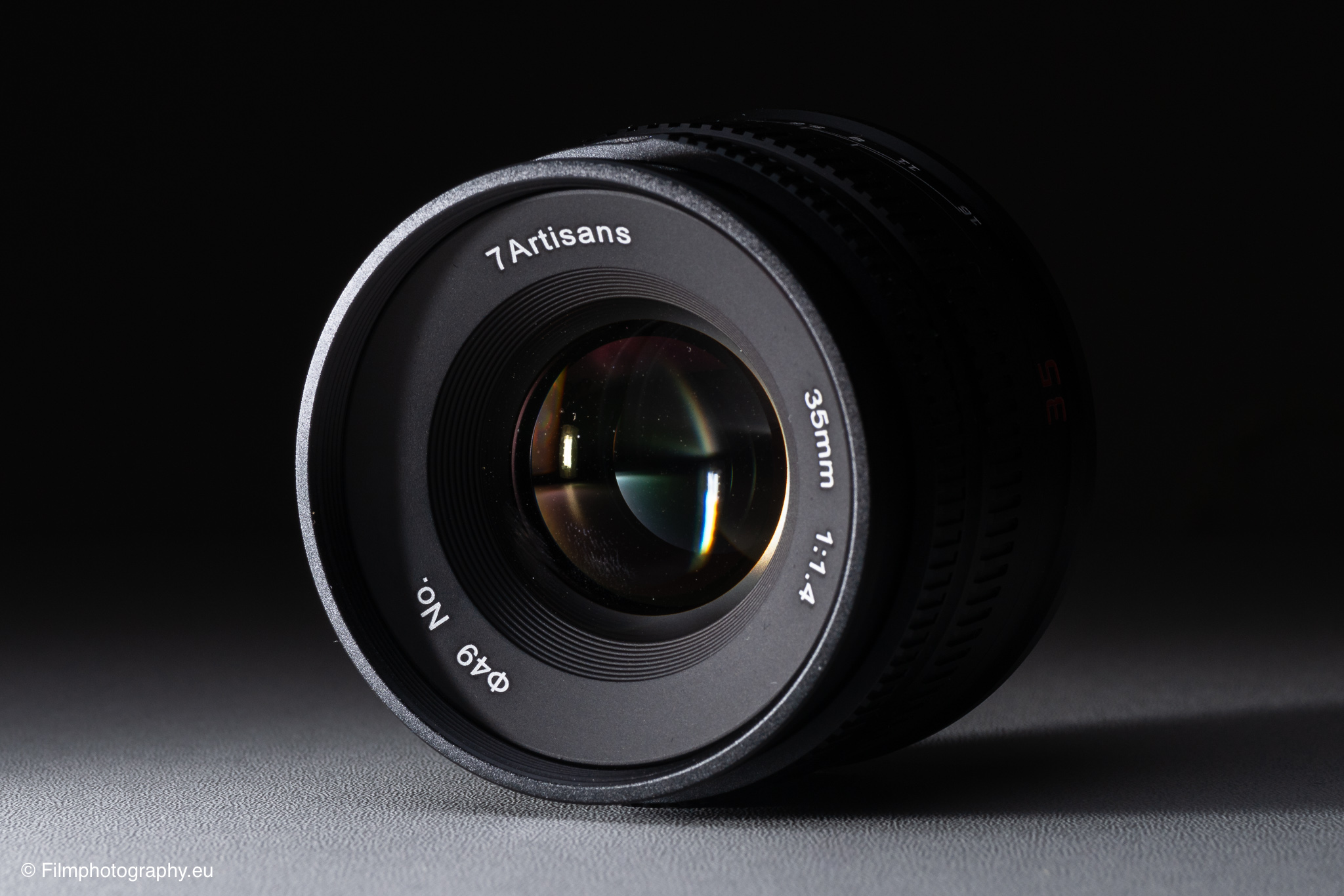 7artisans-mf-35mm-f-1-4-emount-lens-review-2