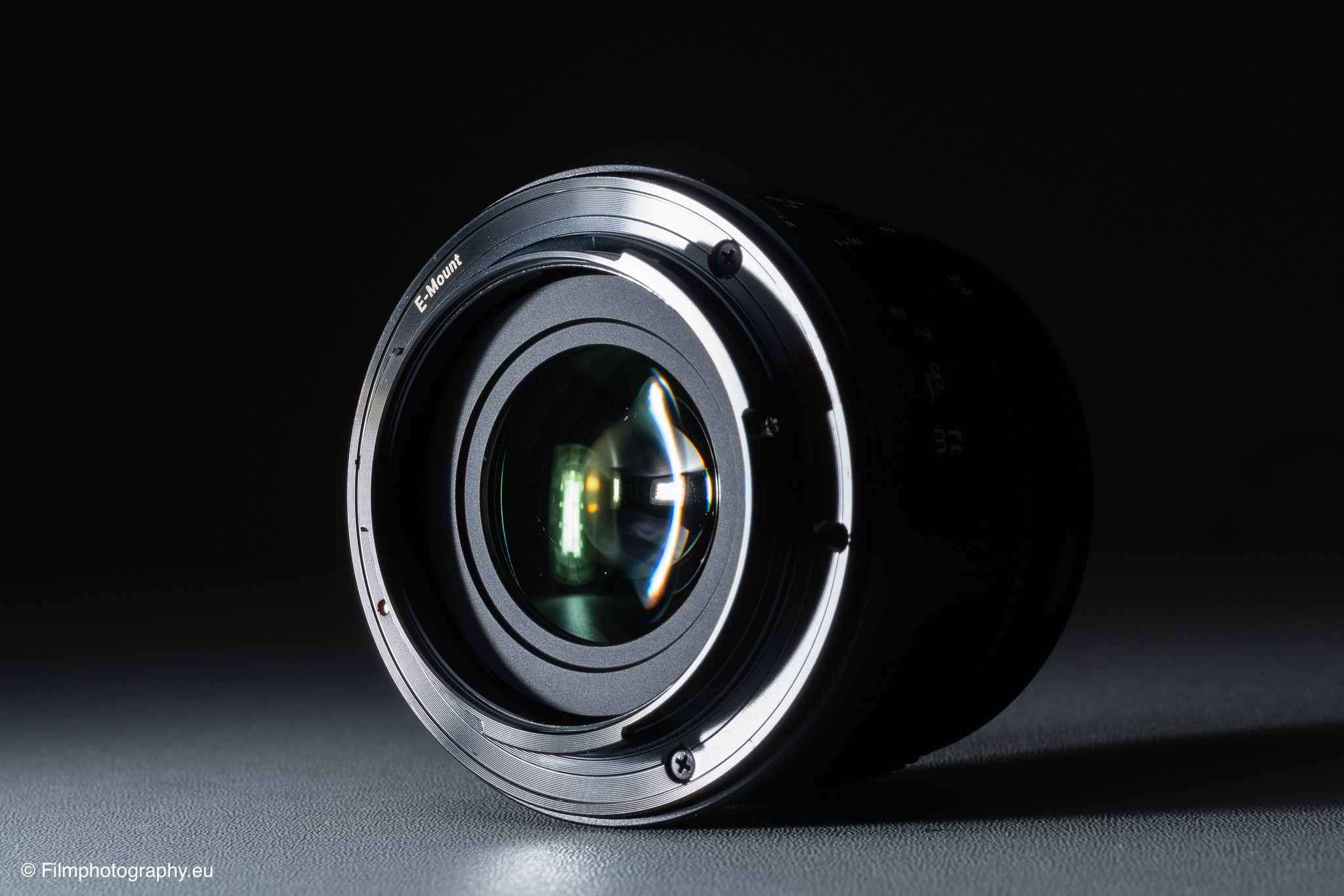 7artisans-mf-35mm-f-1-4-emount-lens-review-3