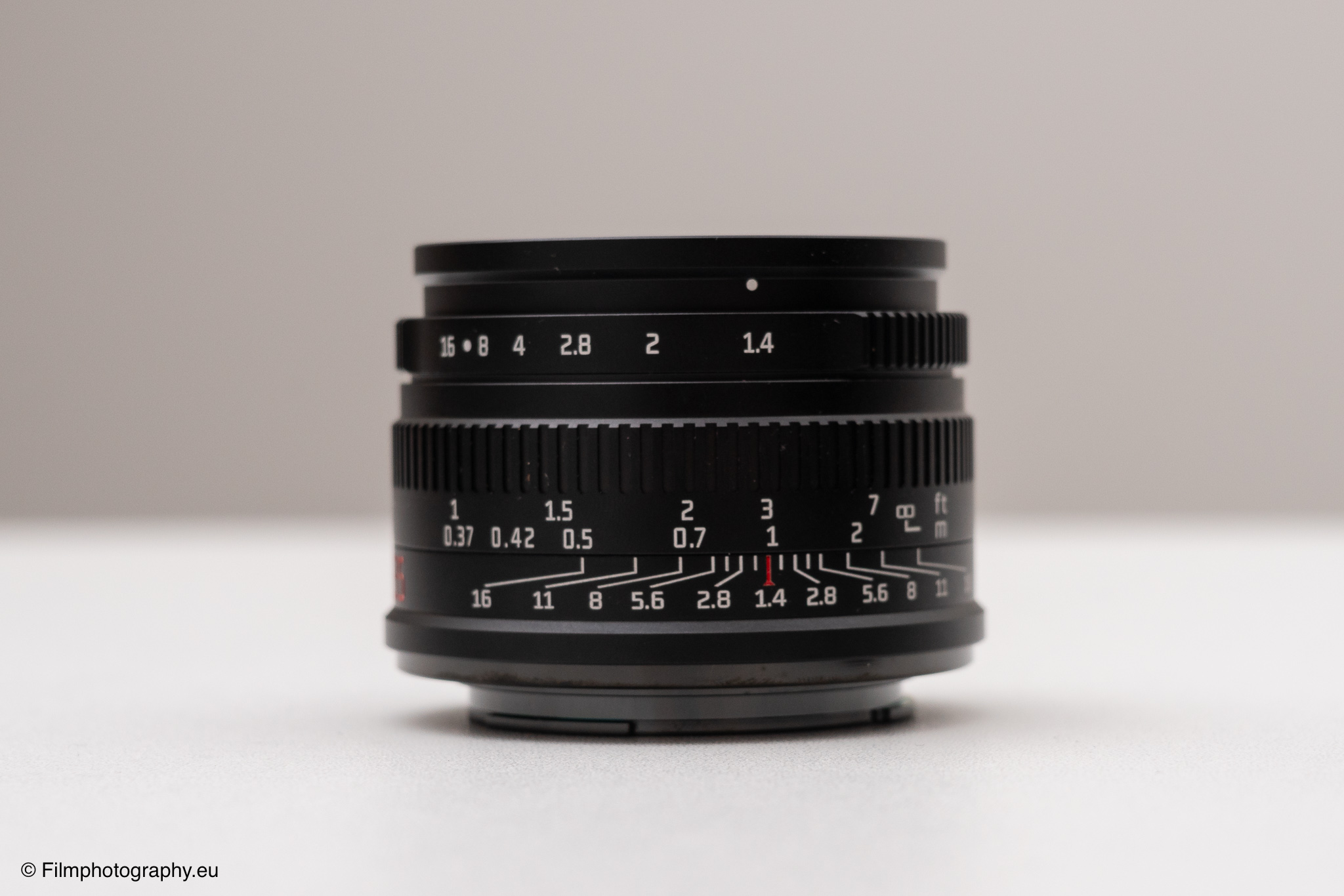 7artisans-mf-35mm-f-1-4-emount-lens-review-4