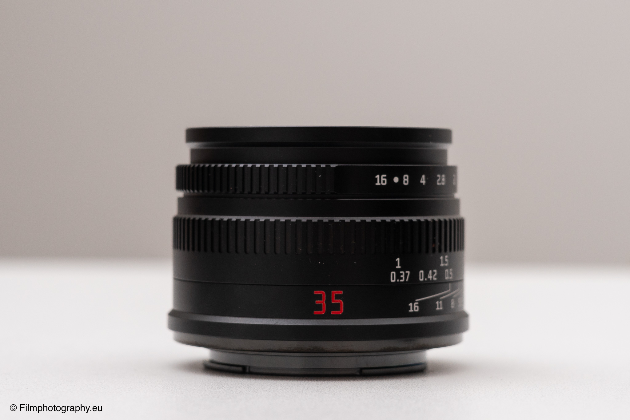 7artisans-mf-35mm-f-1-4-emount-lens-review-5