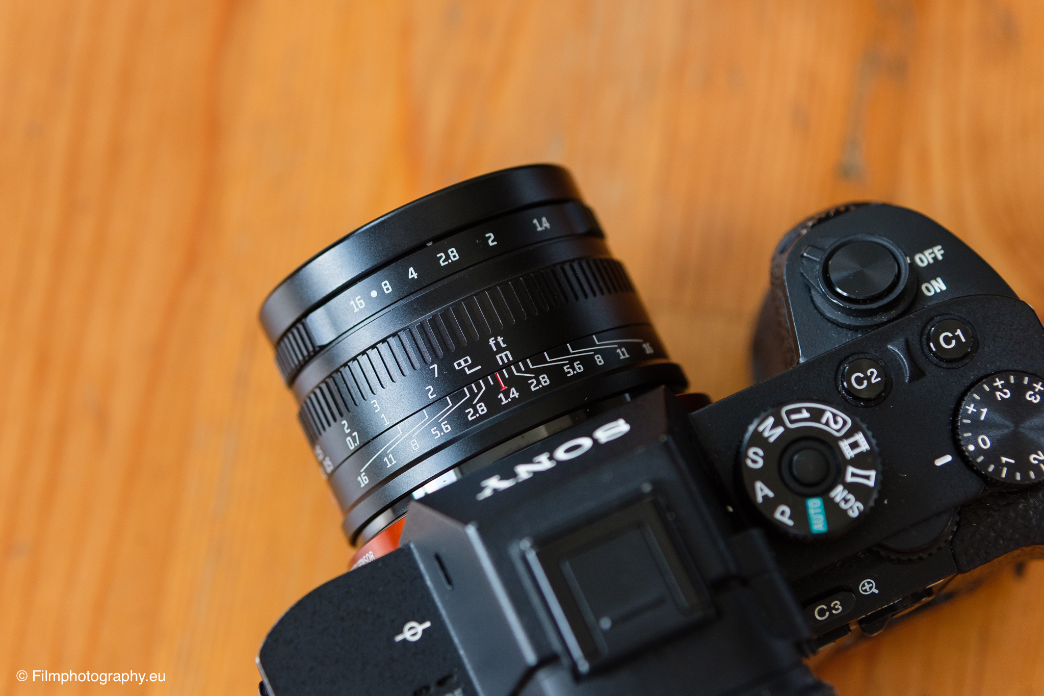 7artisans-mf-35mm-f-1-4-emount-lens-review-6