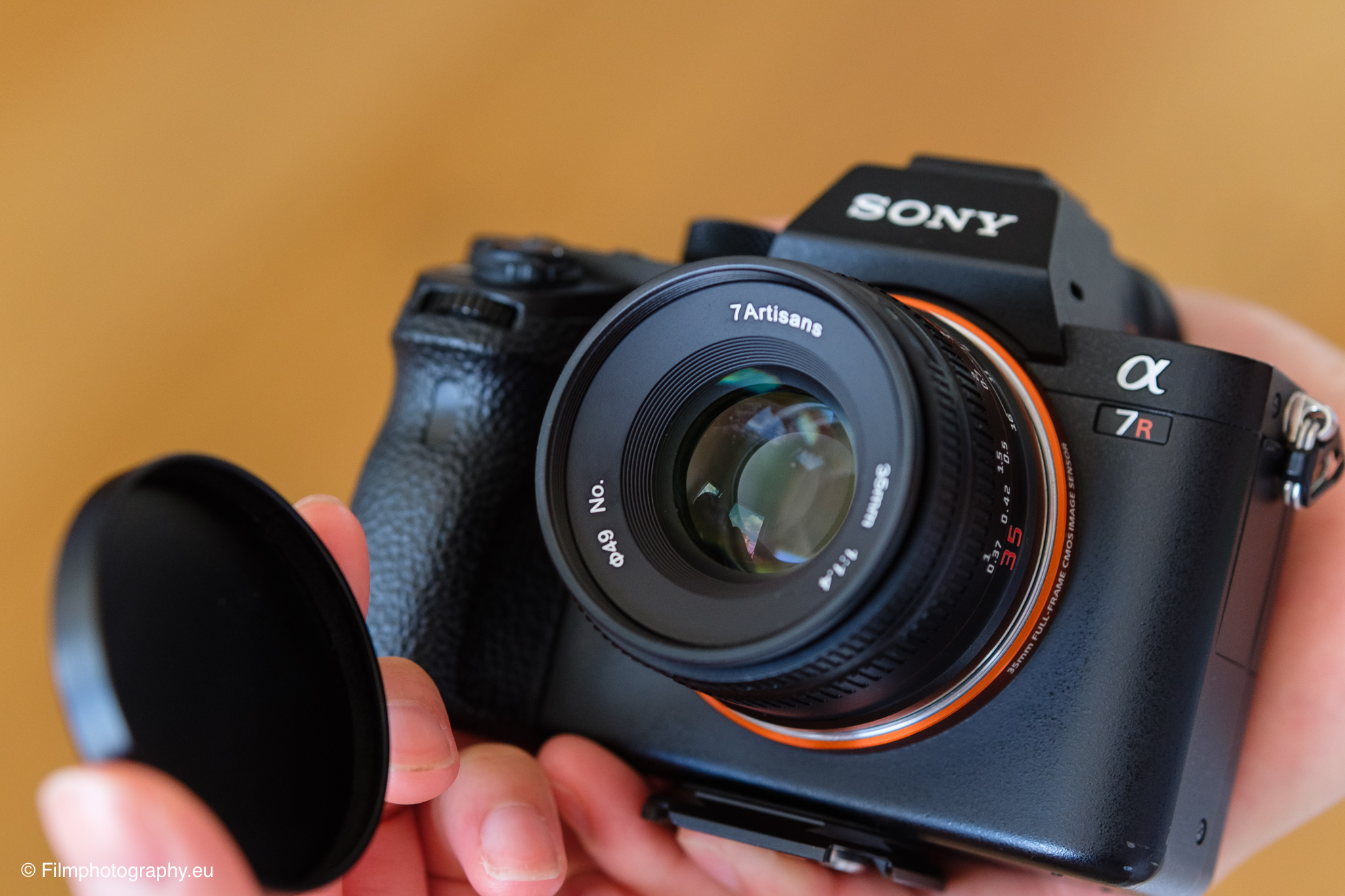 7artisans-mf-35mm-f-1-4-emount-lens-review-7
