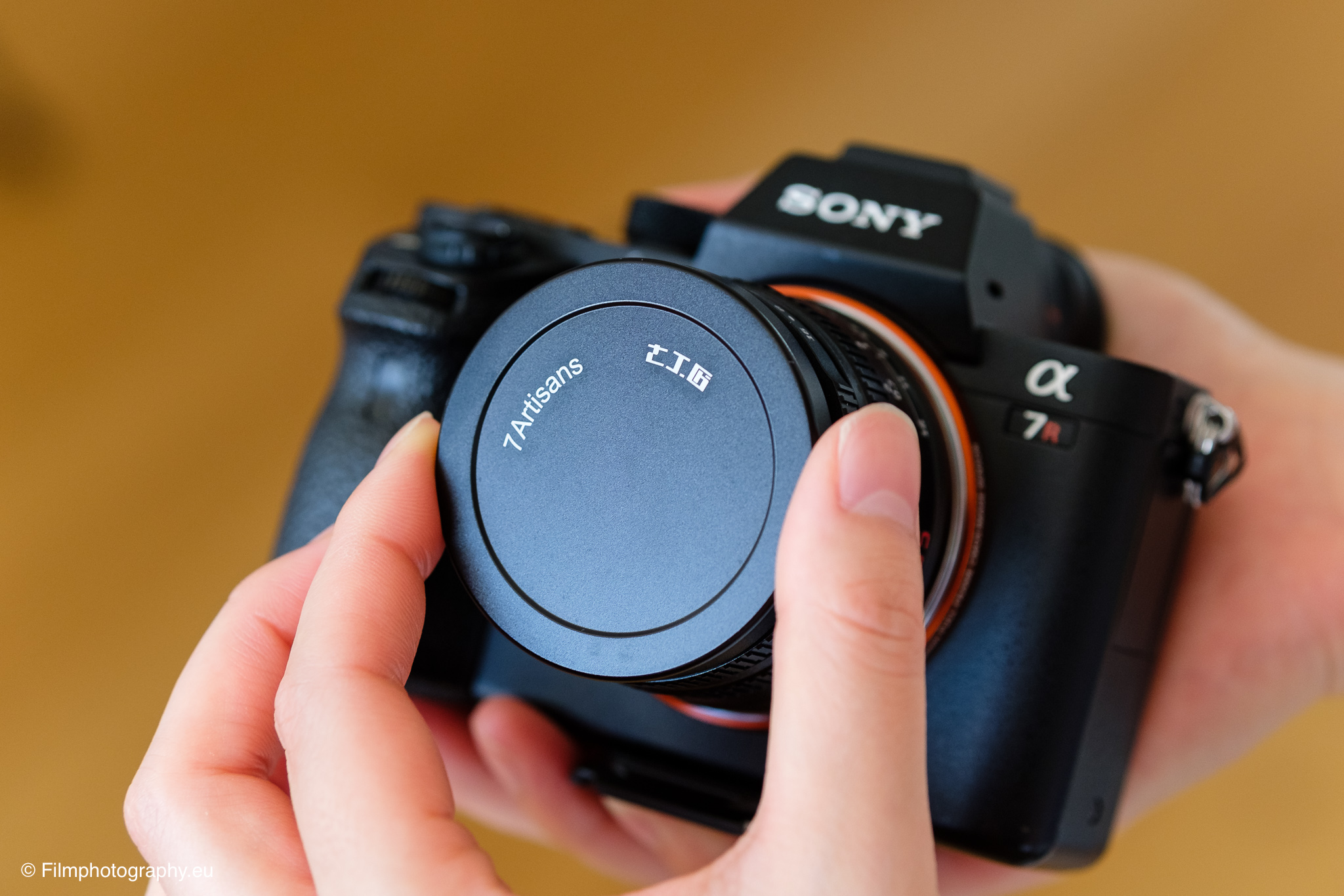 7artisans-mf-35mm-f-1-4-emount-lens-review-8