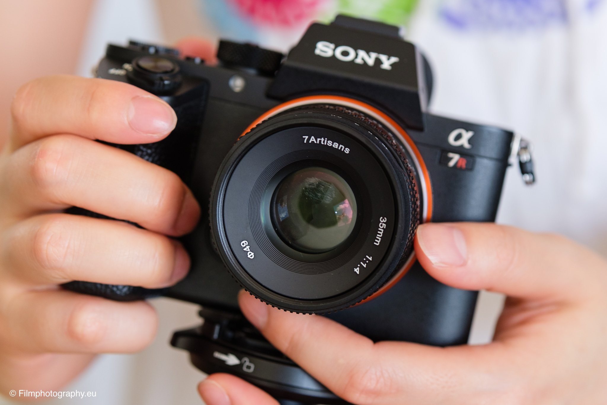 7artisans-mf-35mm-f-1-4-emount-lens-review