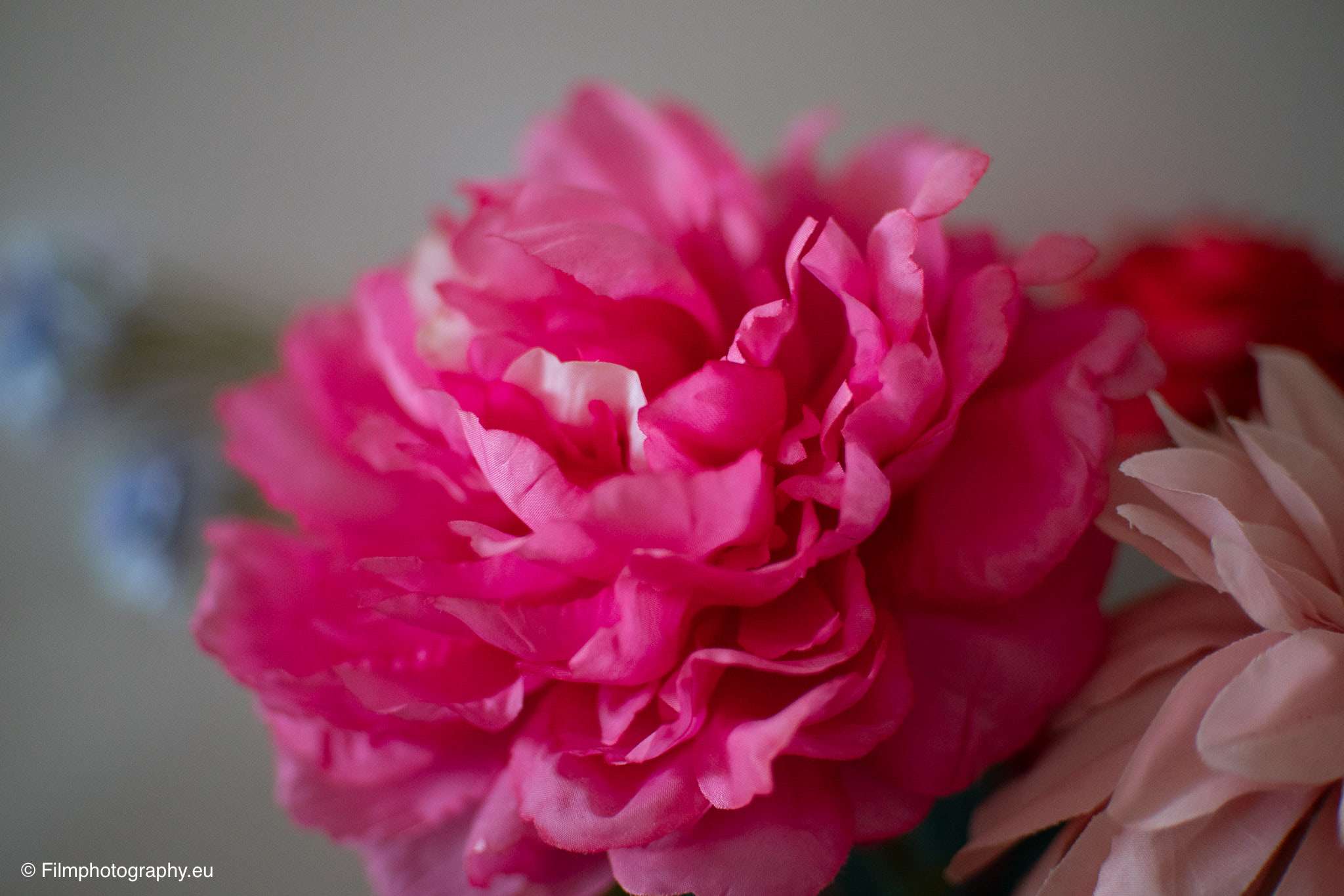 7artisans-mf-35mm-f-1-4-sample-photos-sony-unedited-1