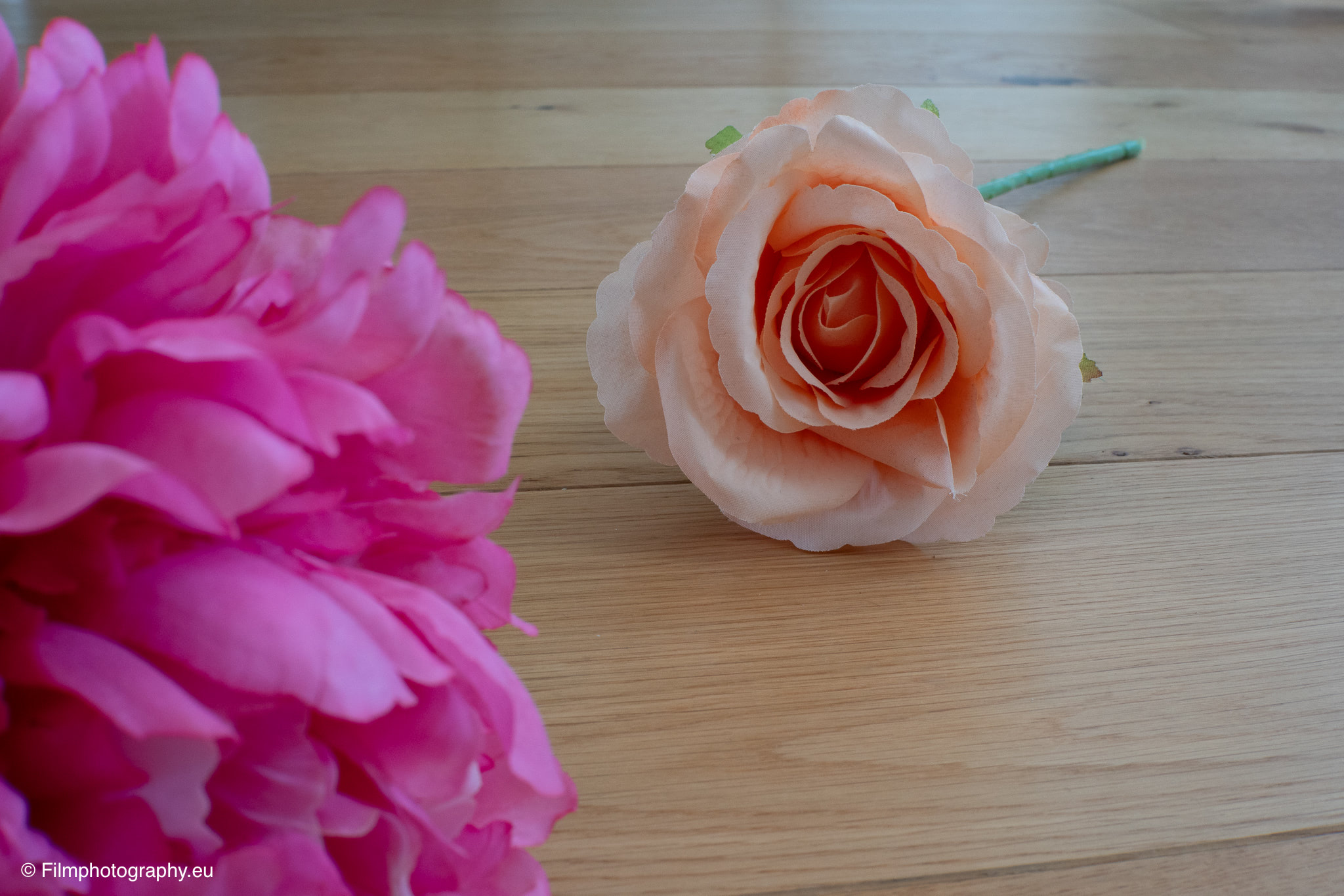 7artisans-mf-35mm-f-1-4-sample-photos-sony-unedited-14