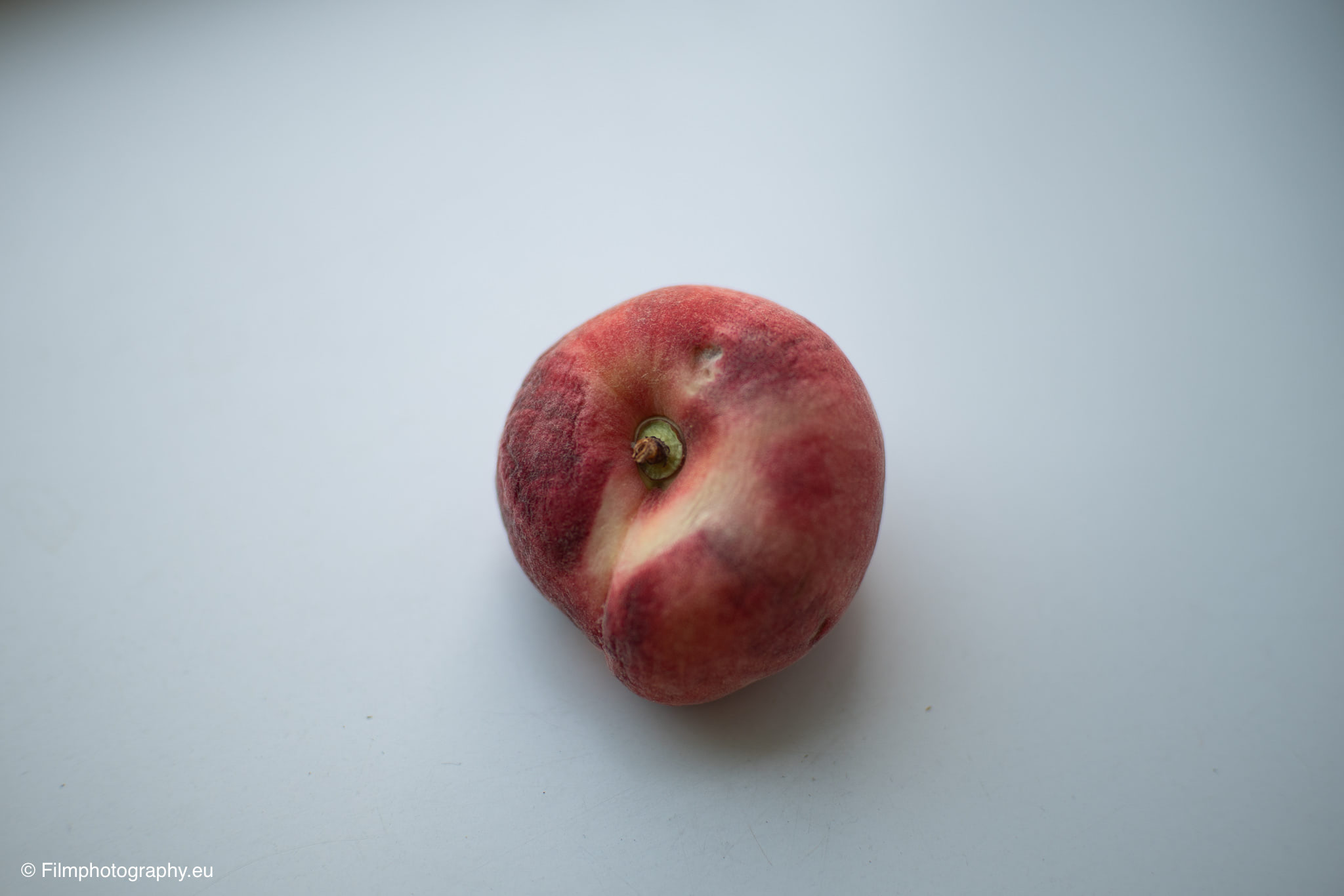 7artisans-mf-35mm-f-1-4-sample-photos-sony-unedited-2