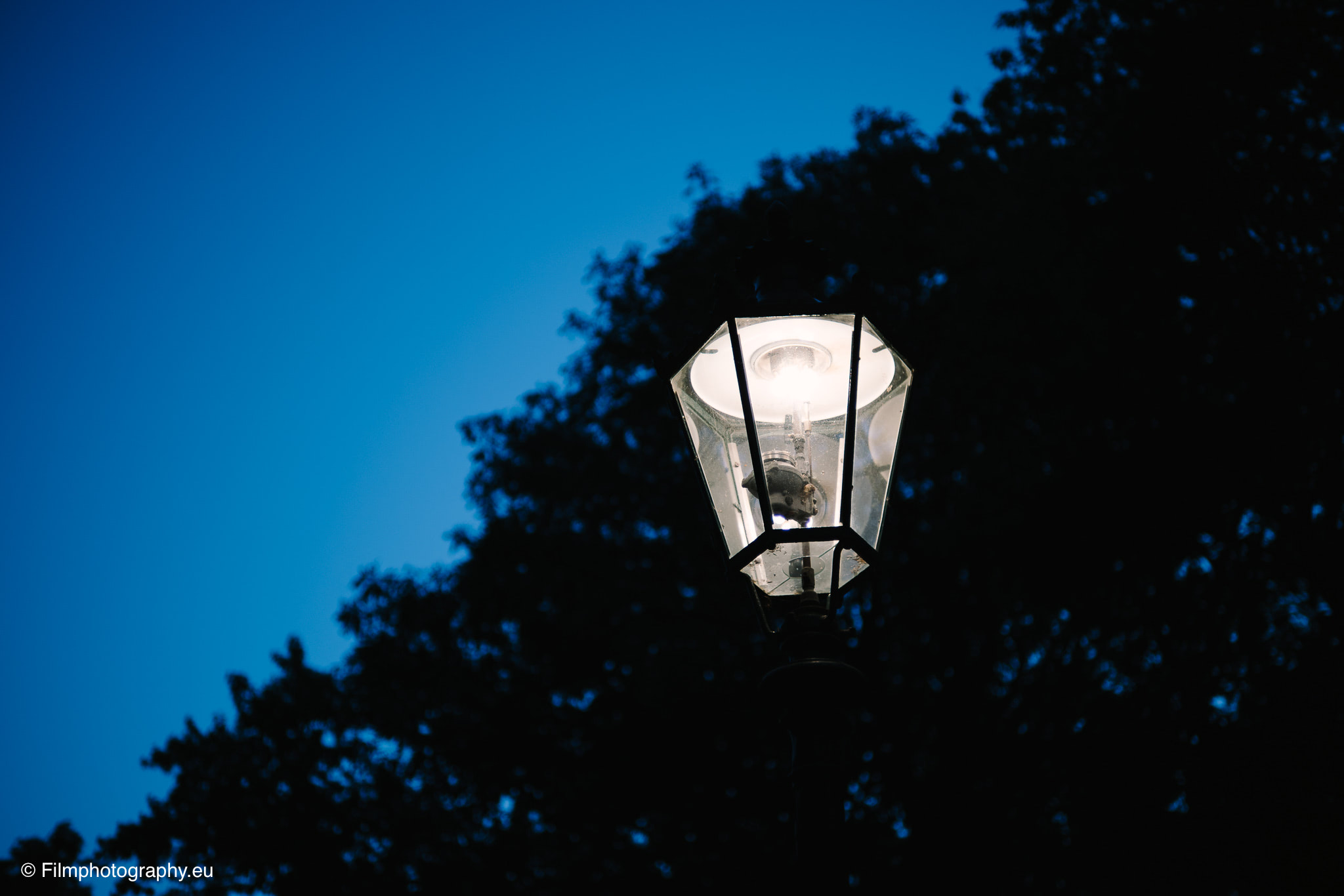 7artisans-mf-35mm-f-1-4-sample-photos-sony-wide-open-26
