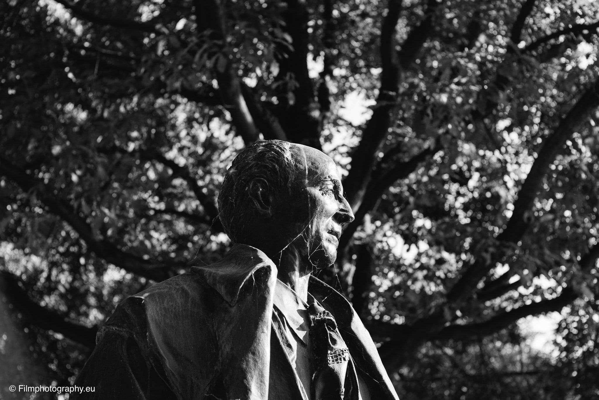 7artisans-mf-35mm-f-1-4-sample-pictures-20
