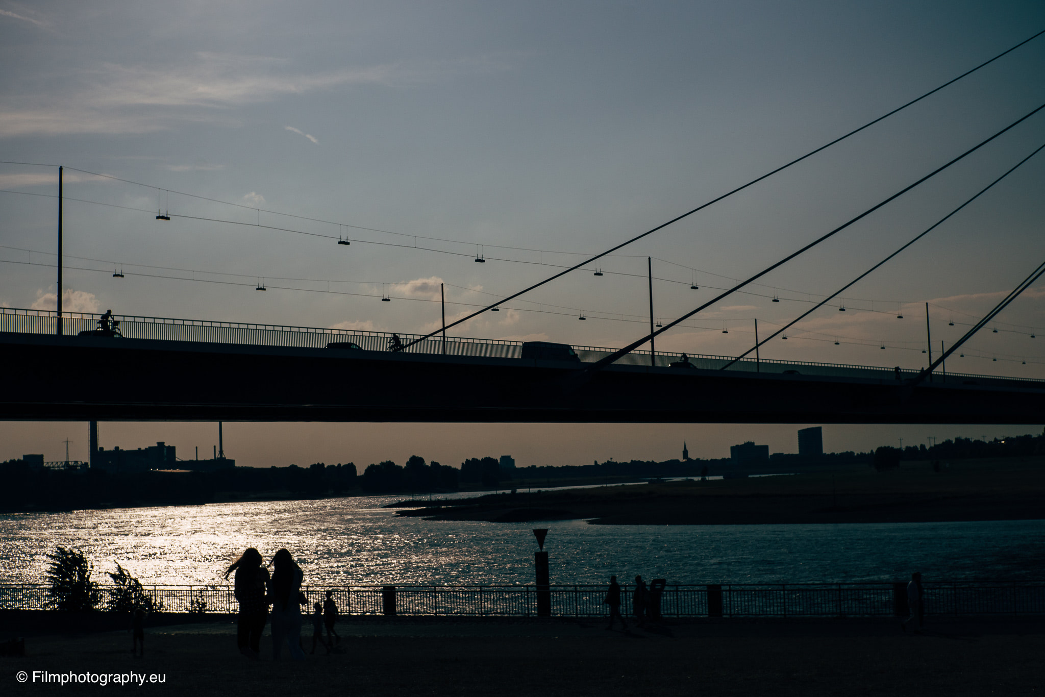 7artisans-mf-35mm-f-1-4-sample-pictures-21